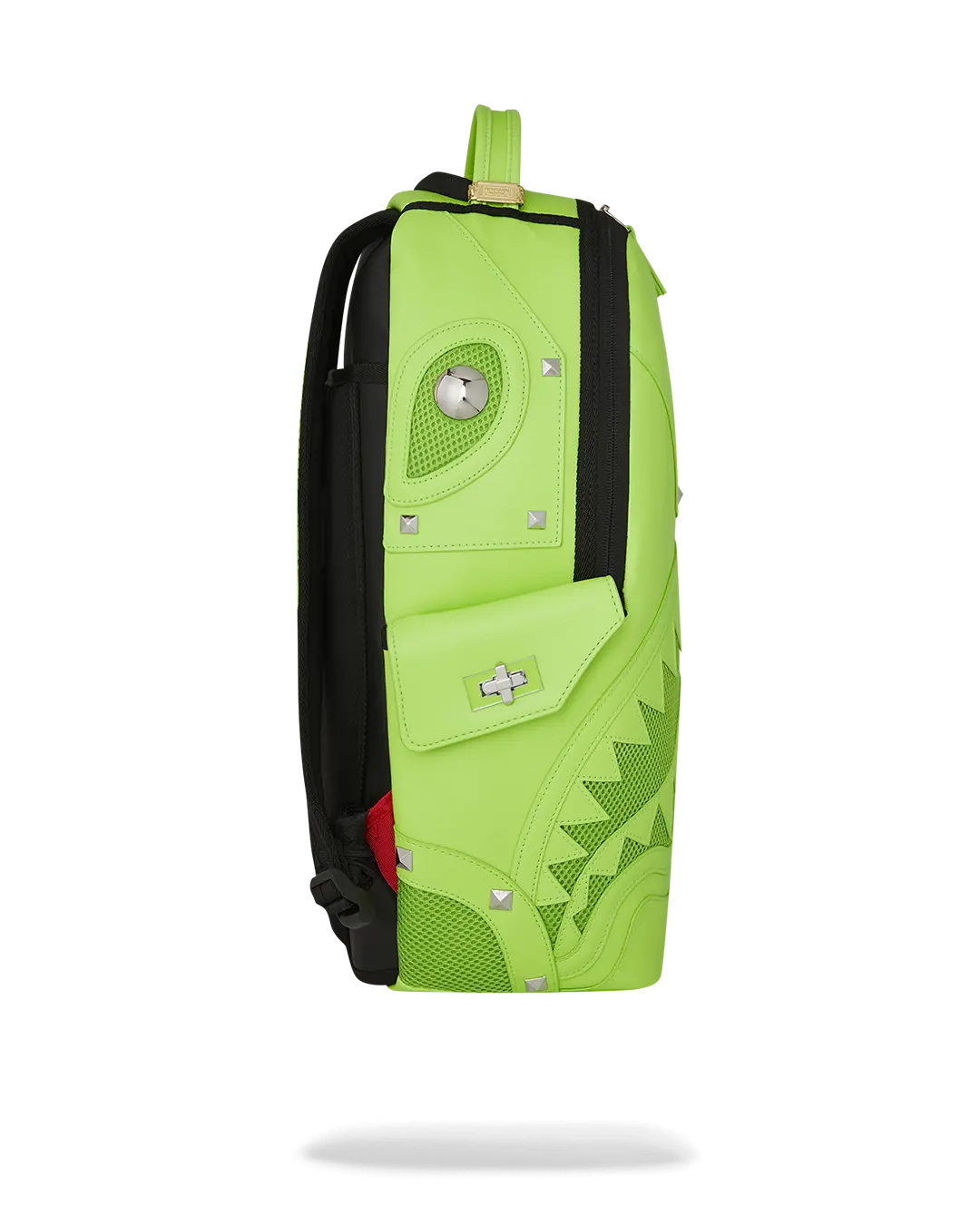 SHOCKWAVE UNIT-01 BACKPACK - Image 7