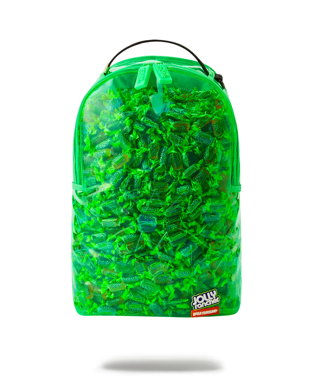 JOLLY RANCHER BACKPACK - Image 15