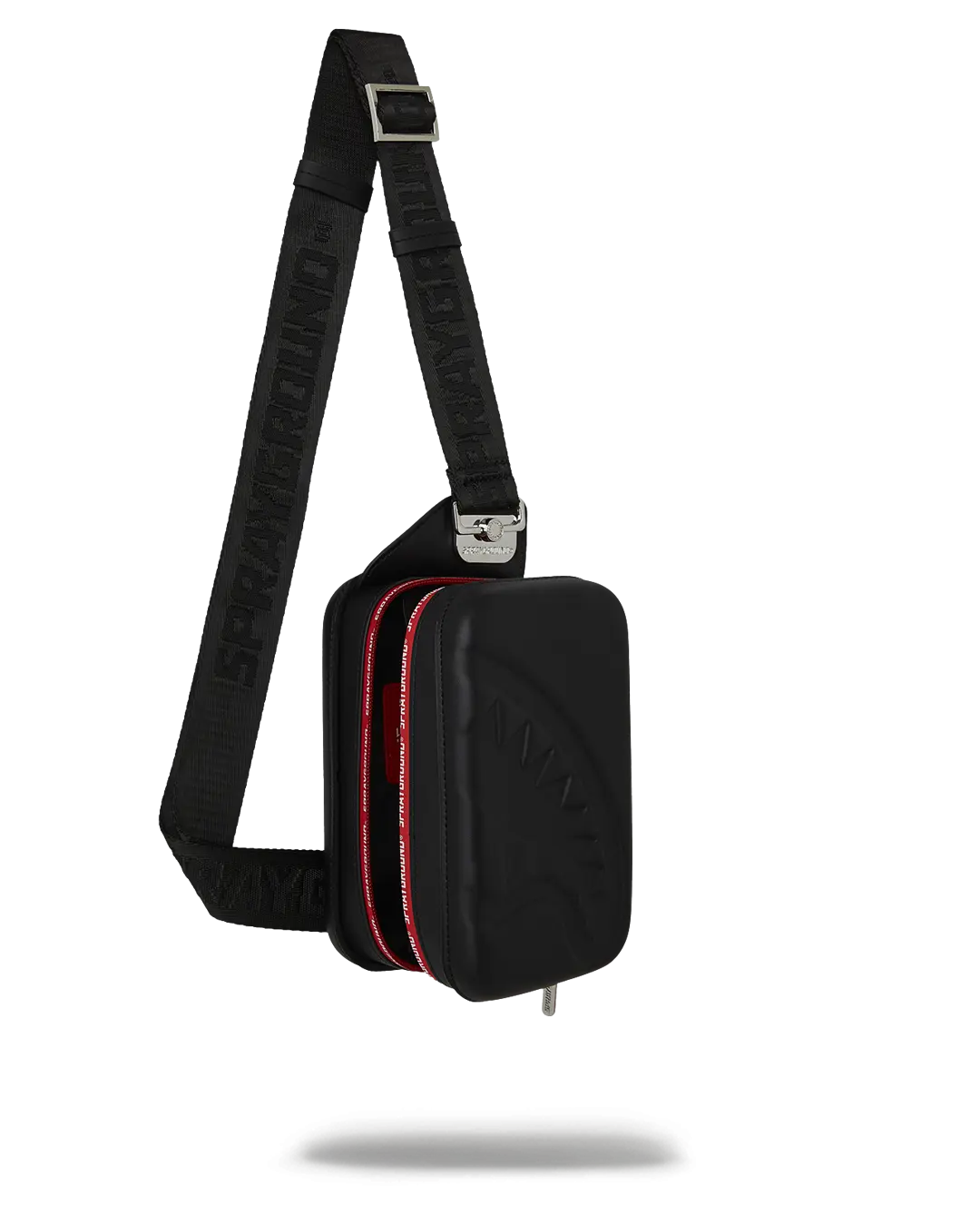 THE HERO HARD-SHELL SLING - Image 3