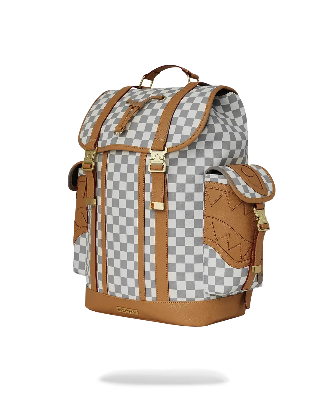HENNY LATTE MONTE CARLO BACKPACK - Image 9