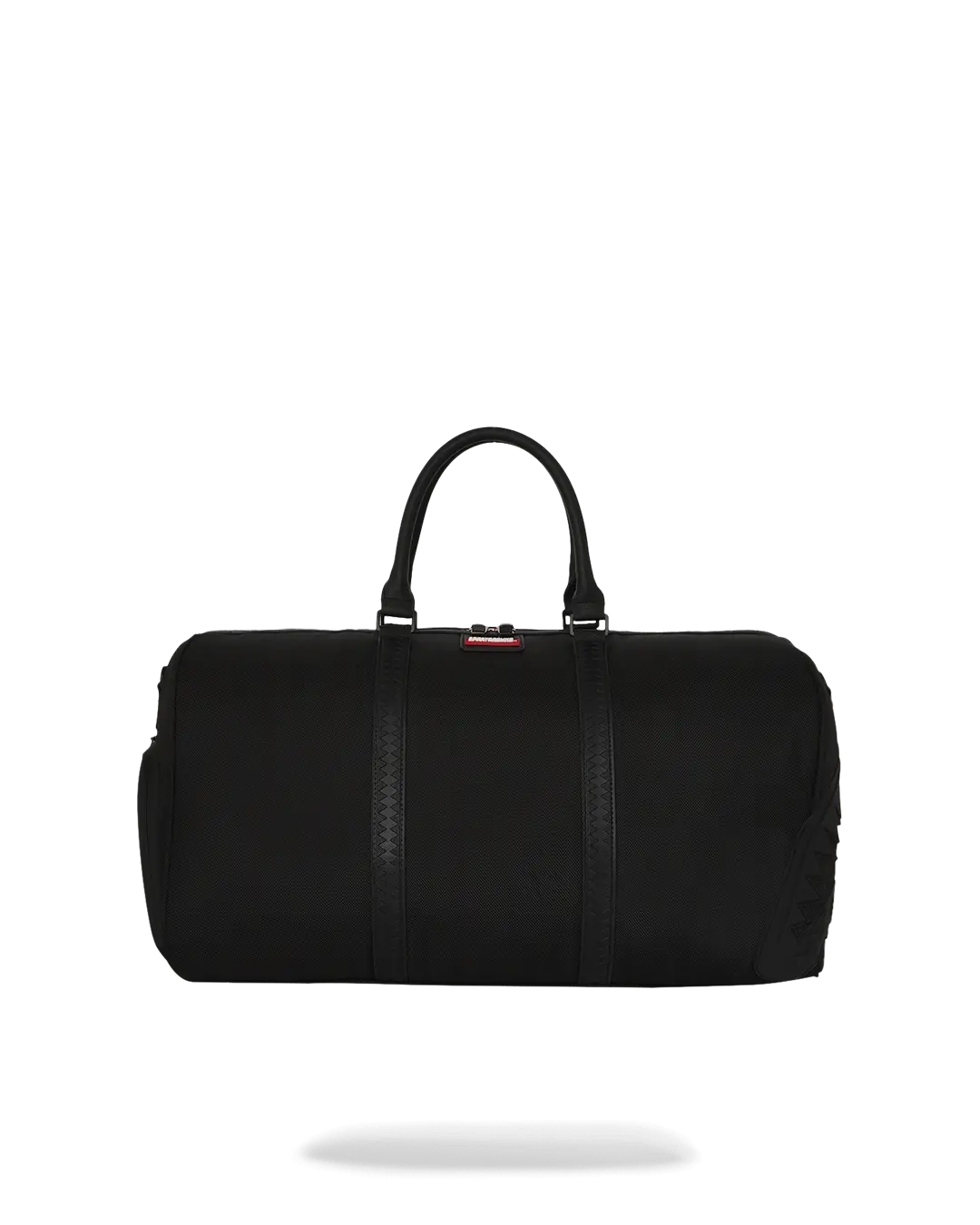 THE HERO DUFFLE