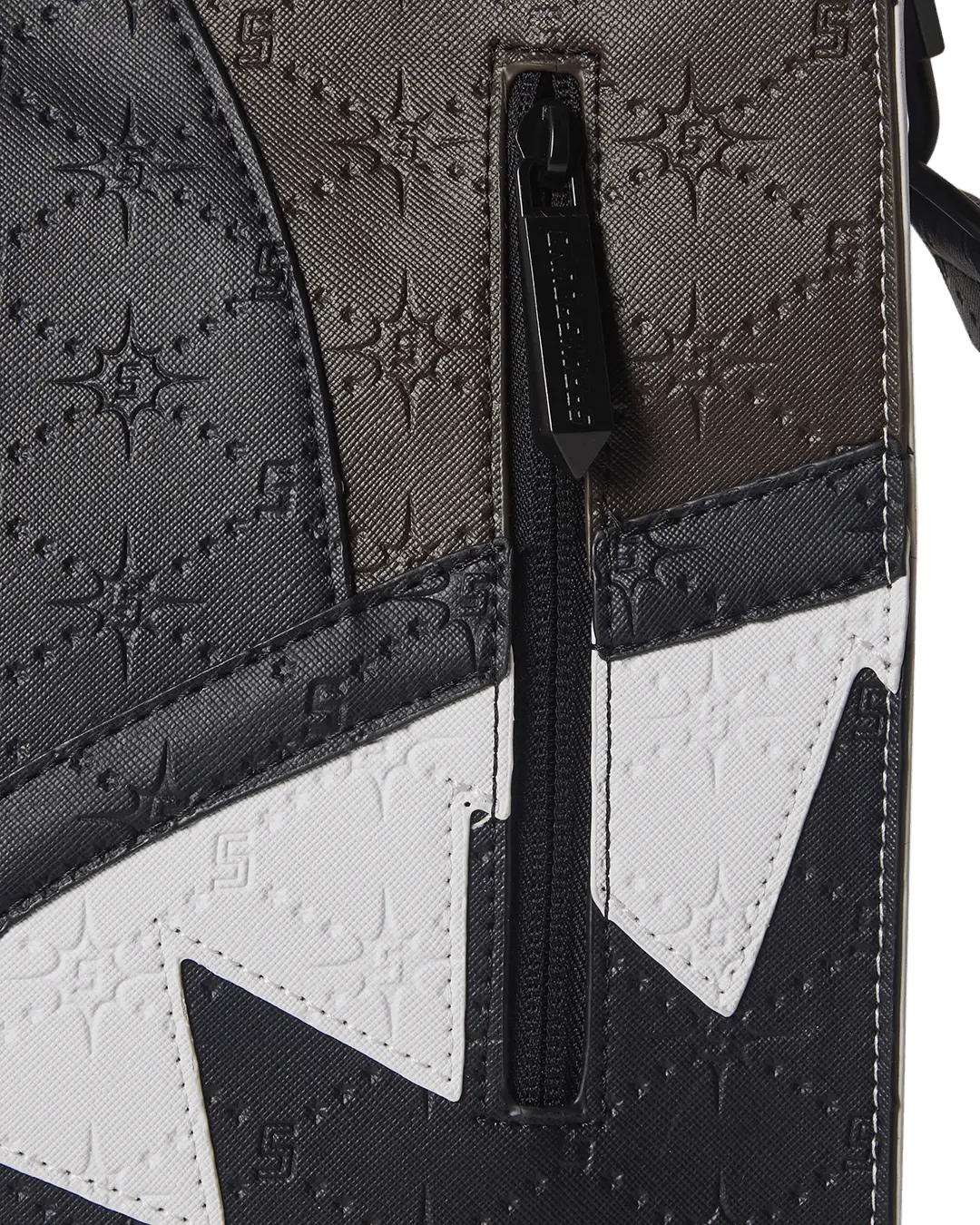 V.V.I.P. LOFT TOTE - Image 10