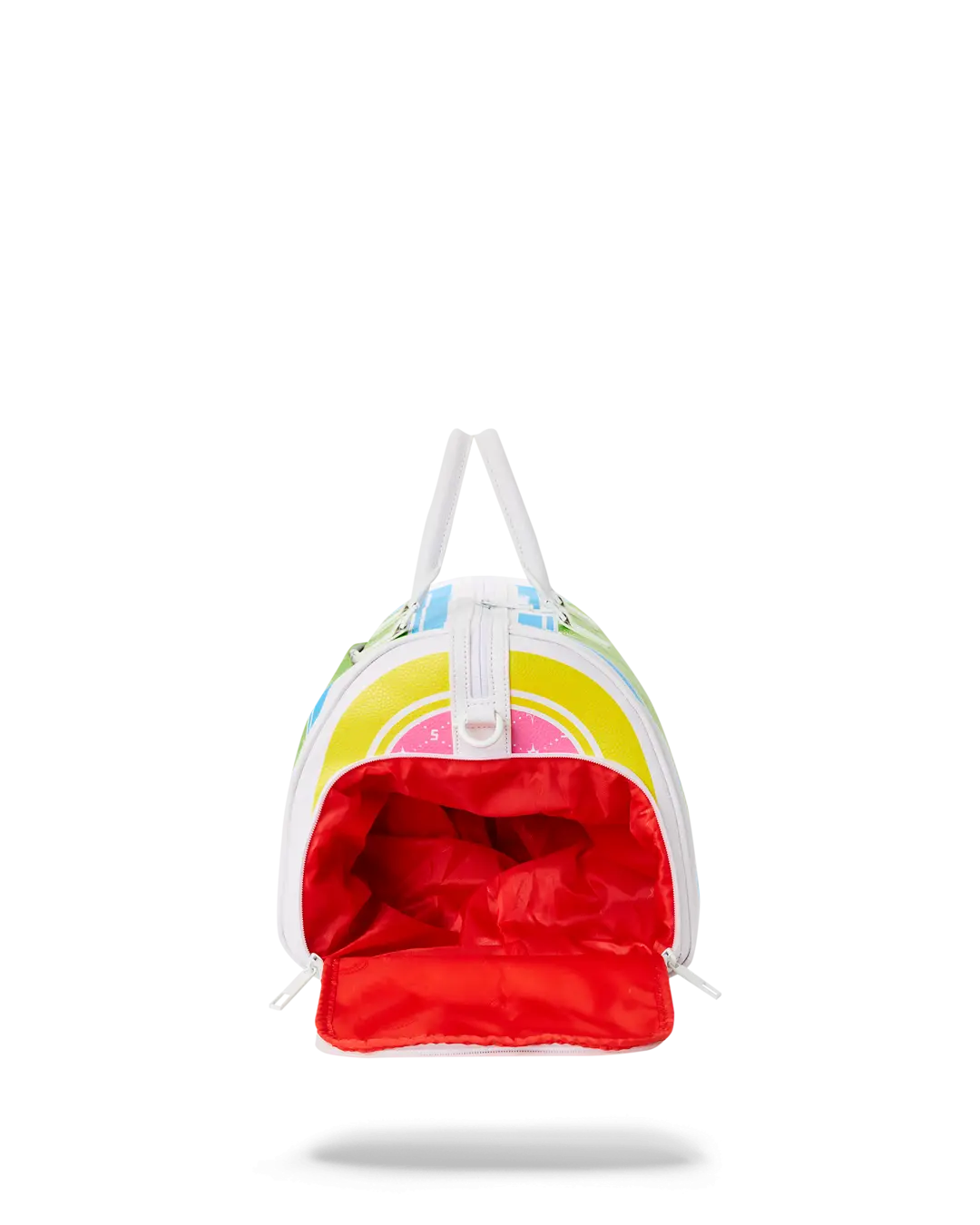 MODUS OPERANDI CHAMELEON DUFFLE - Image 12