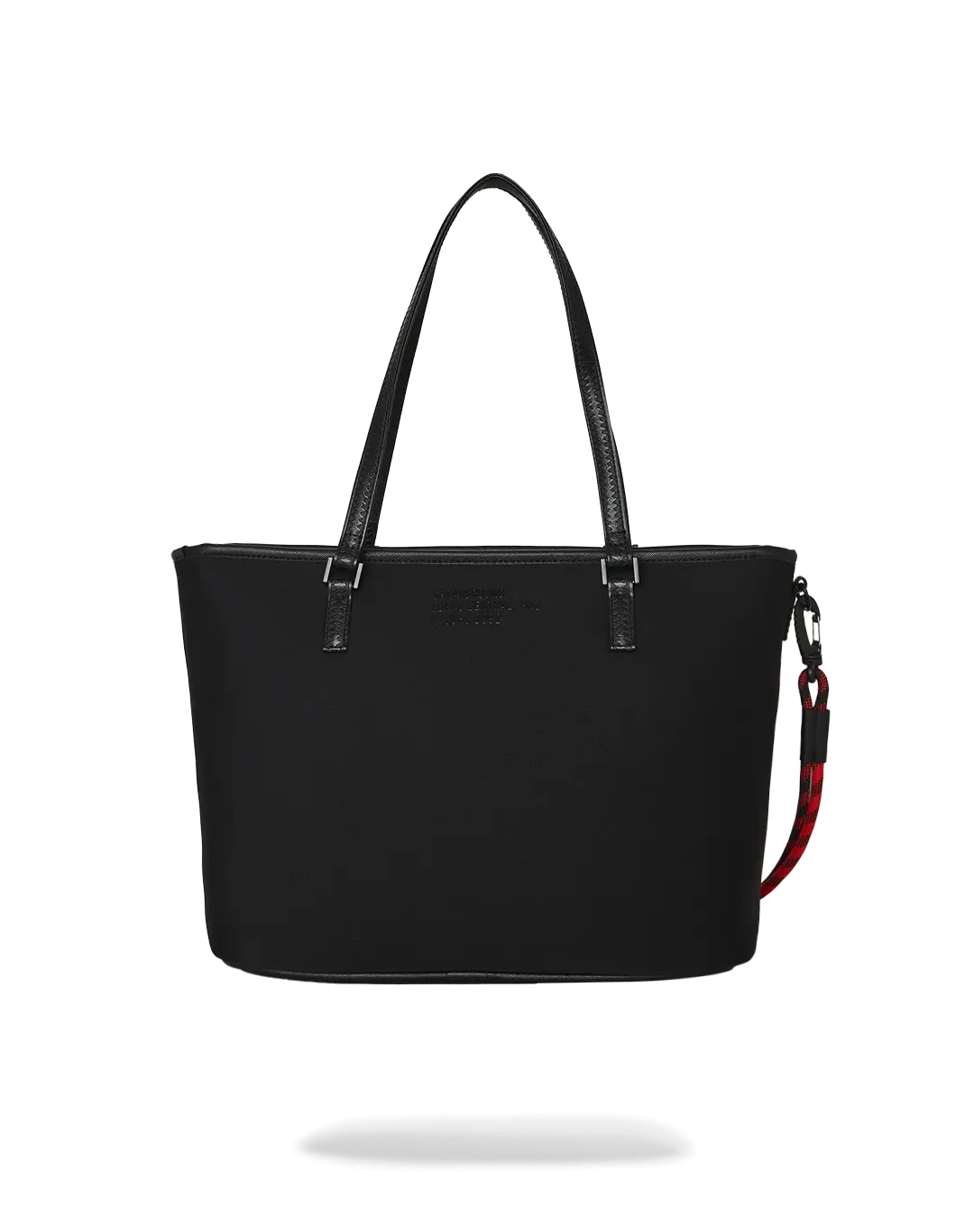SHARK CENTRAL KYUSHU MOUNTAIN TOTE - Image 5