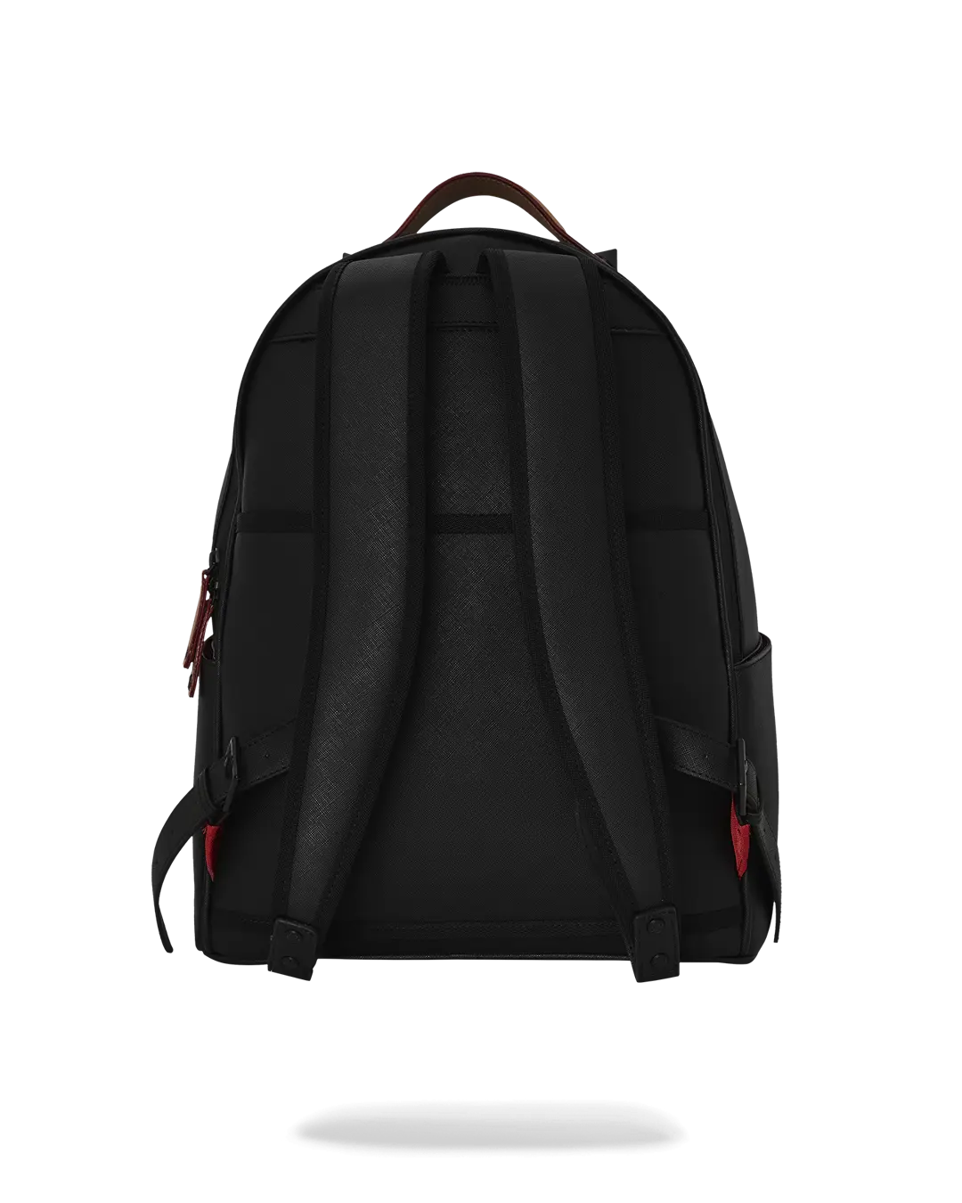 GRAND TOURER CHATEAU BACKPACK - Image 7