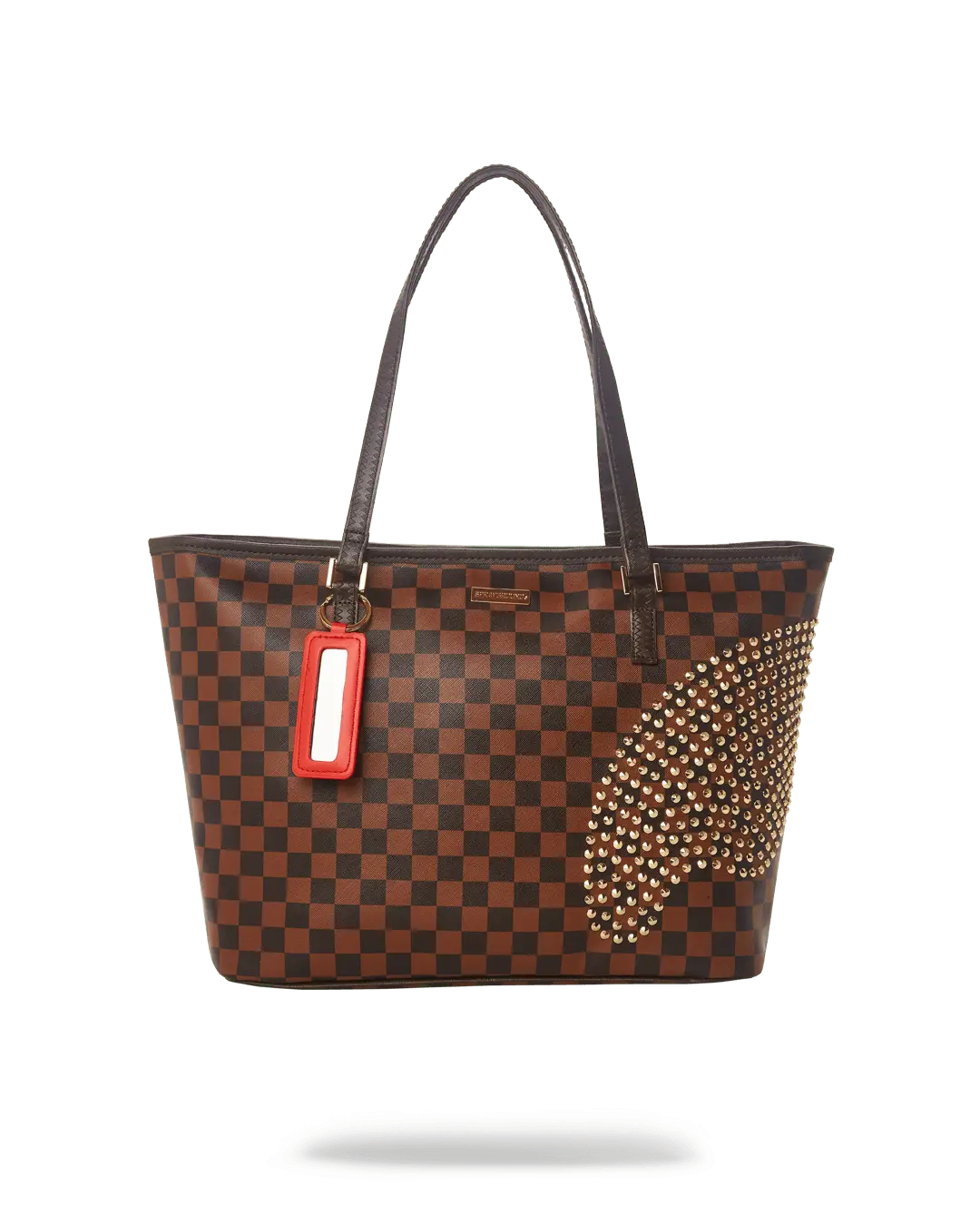 SHARKS IN PARIS POLARIS TOTE