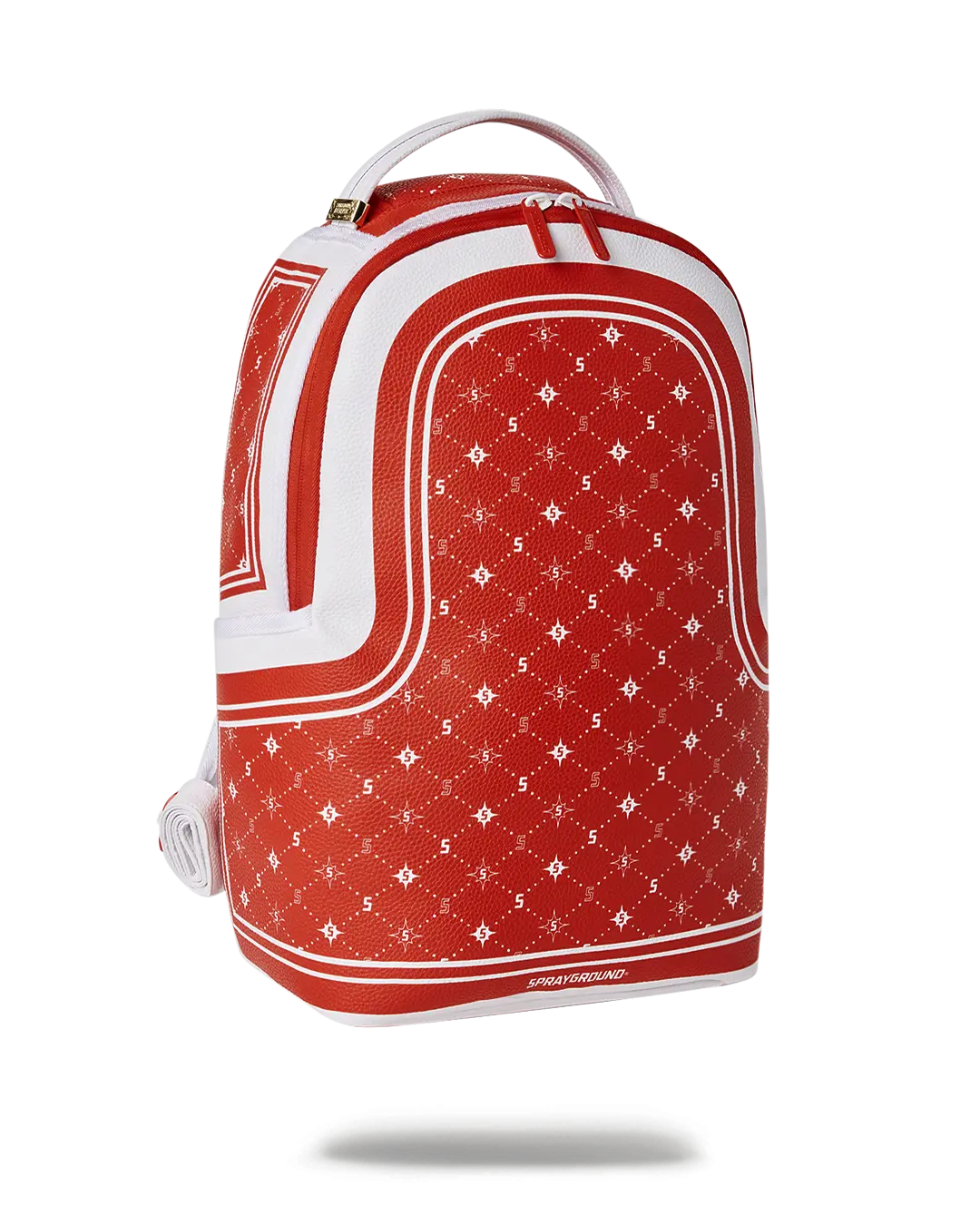 MODUS OPERANDI BACKPACK (DLXV) - Image 3