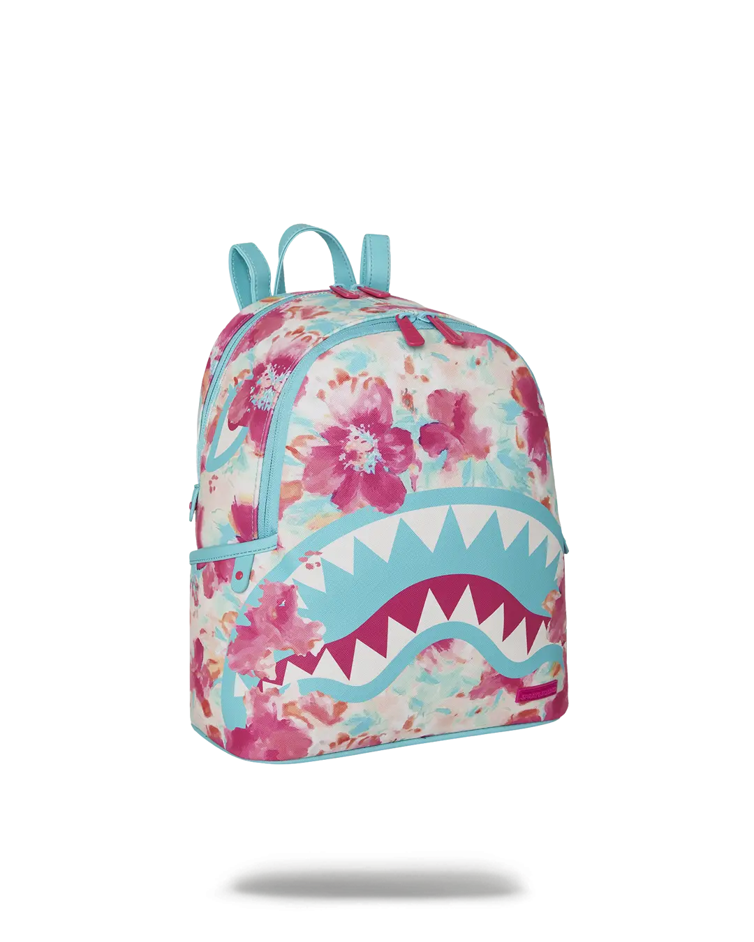 GARDEN DELIGHT SAVAGE BACKPACK - Image 3
