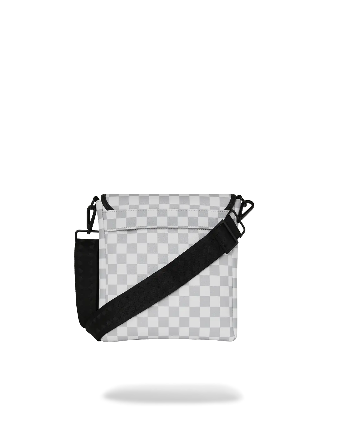 STORM FADE MESSENGER SLING - Image 4