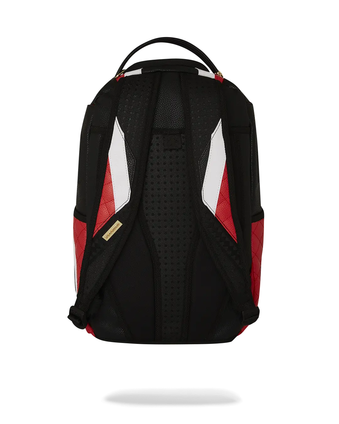 LEGACY RACER BACKPACK - Image 7