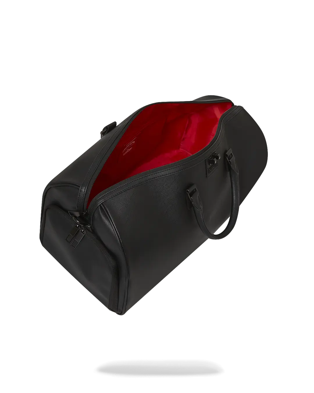 GRAND TOURER MINI DUFFLE - Image 13