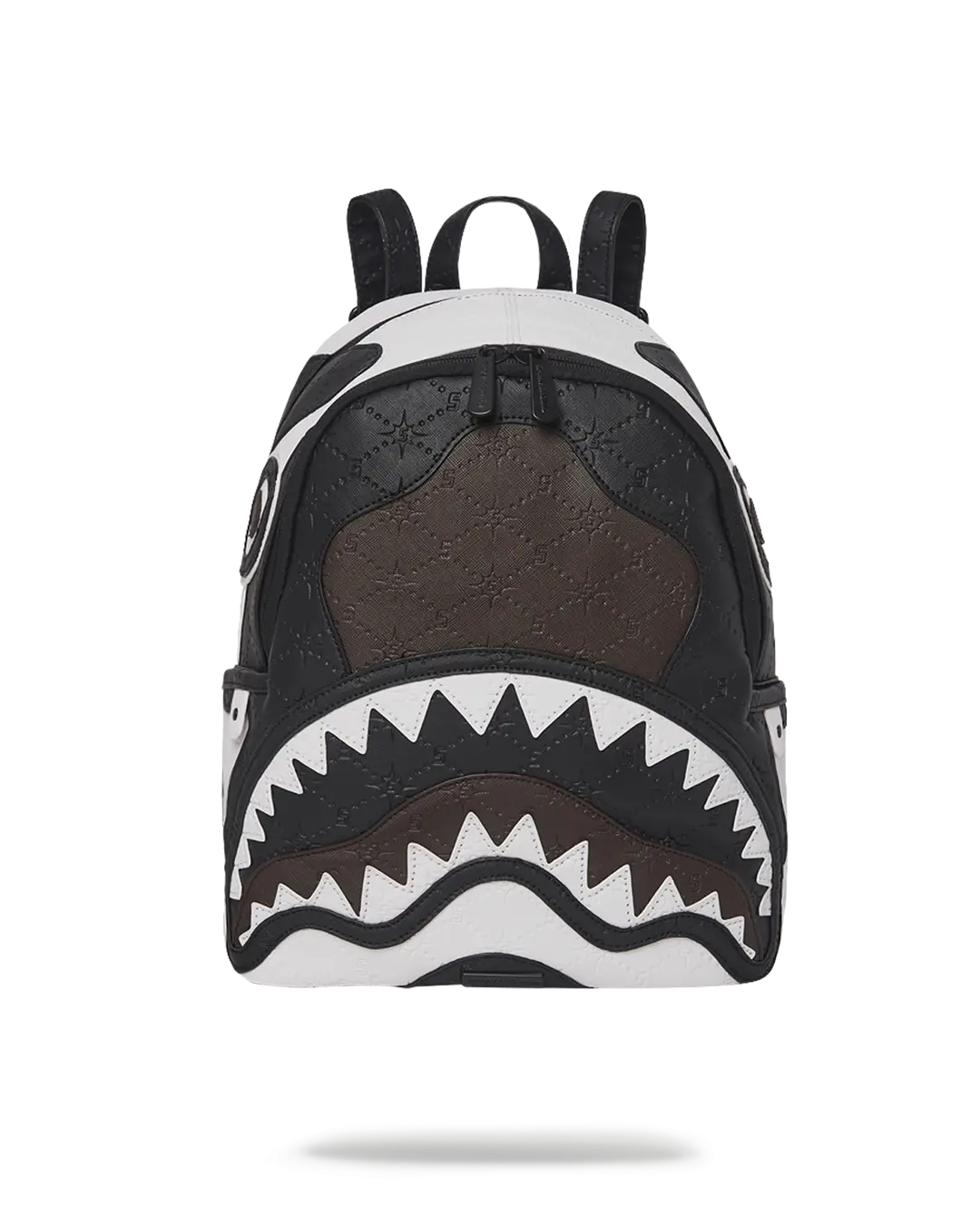 V.V.I.P. SAVAGE BACKPACK