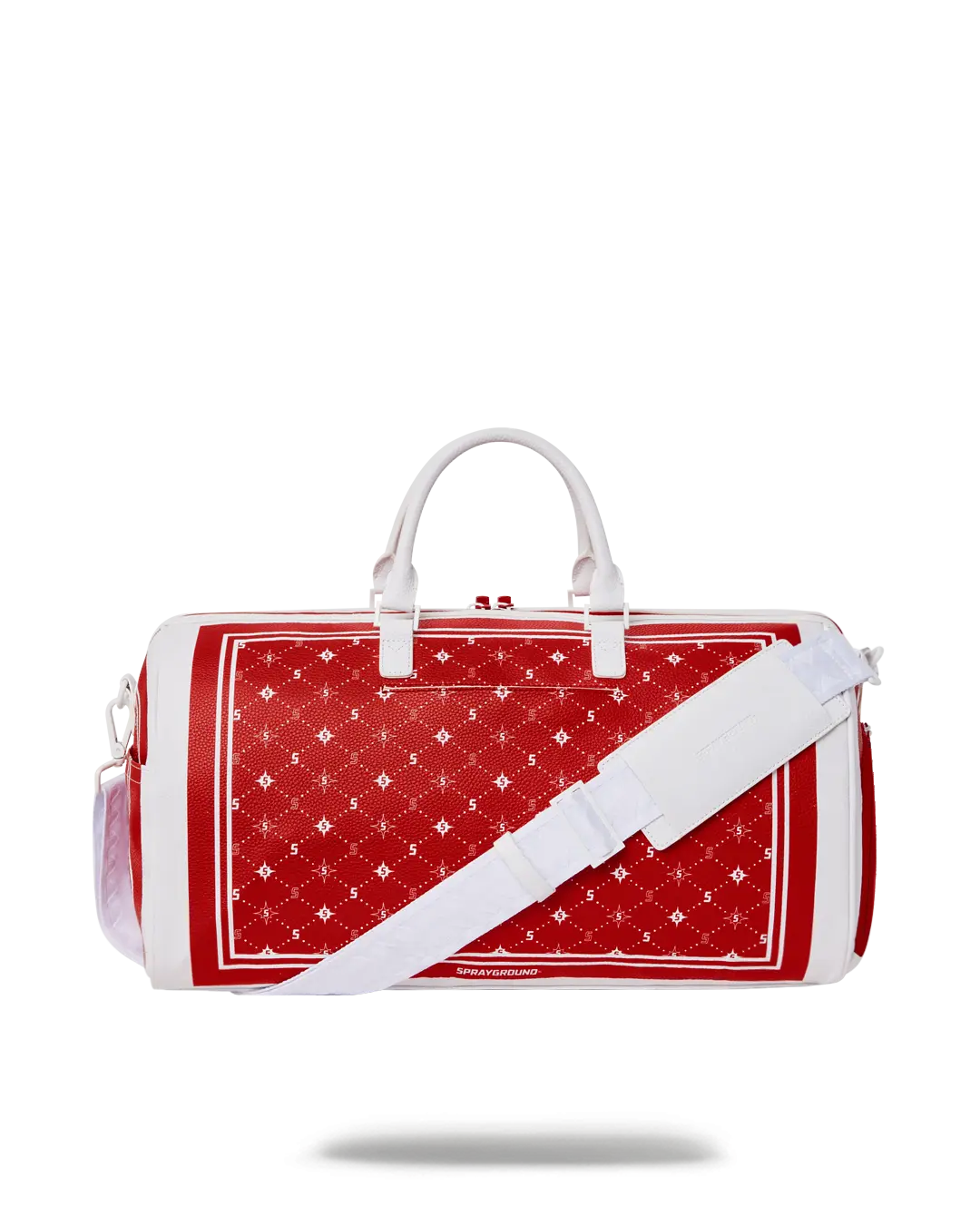 MODUS OPERANDI DUFFLE - Image 7