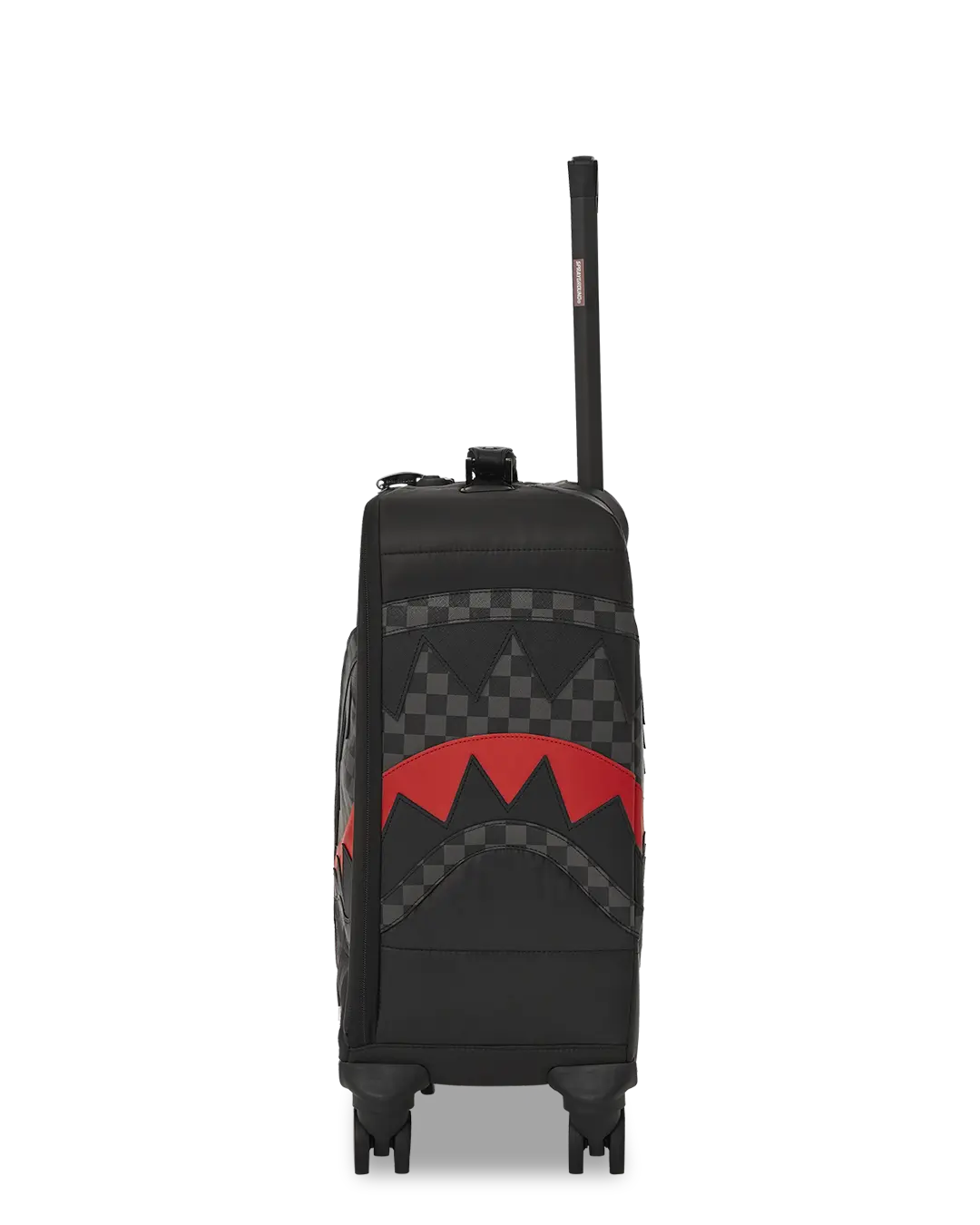SNOWWSTORM PUFFER IMPERIAL CARRY-ON LUGGAGE - Image 7