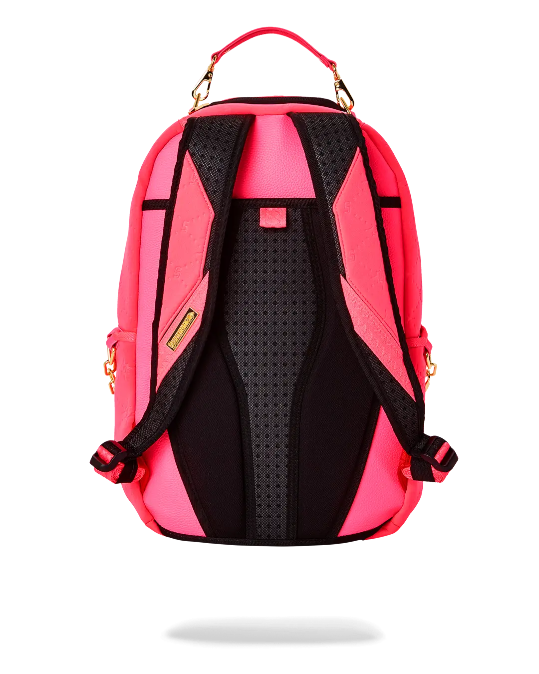 CHAIN REACTION BACKPACK - Image 7
