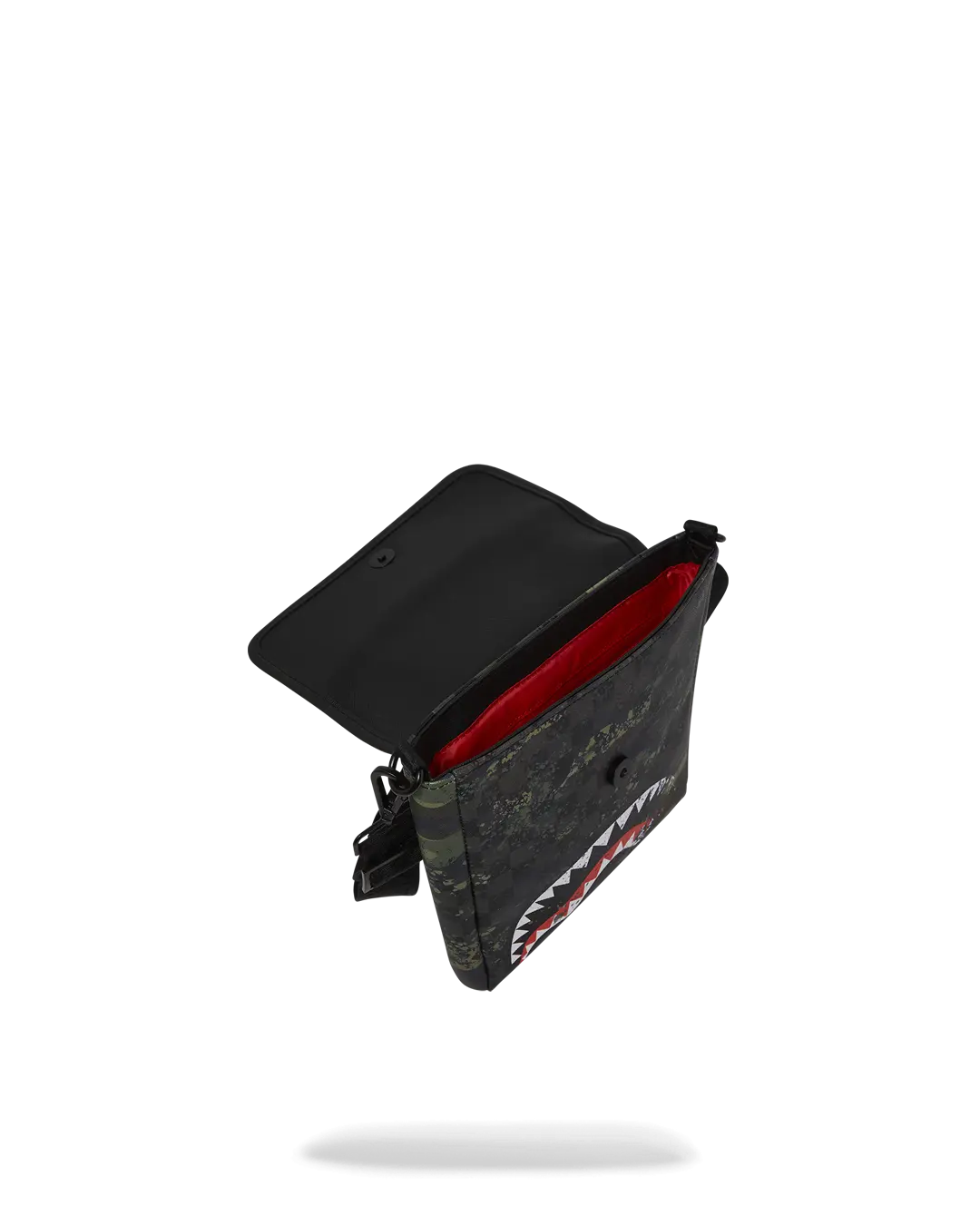 T-REX CITY MESSENGER SLING - Image 7