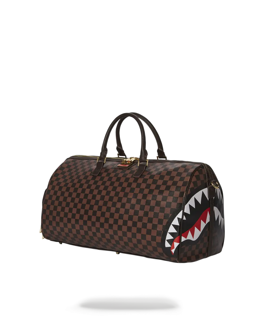 SPLIT THE CHECK DUFFLE - Image 6