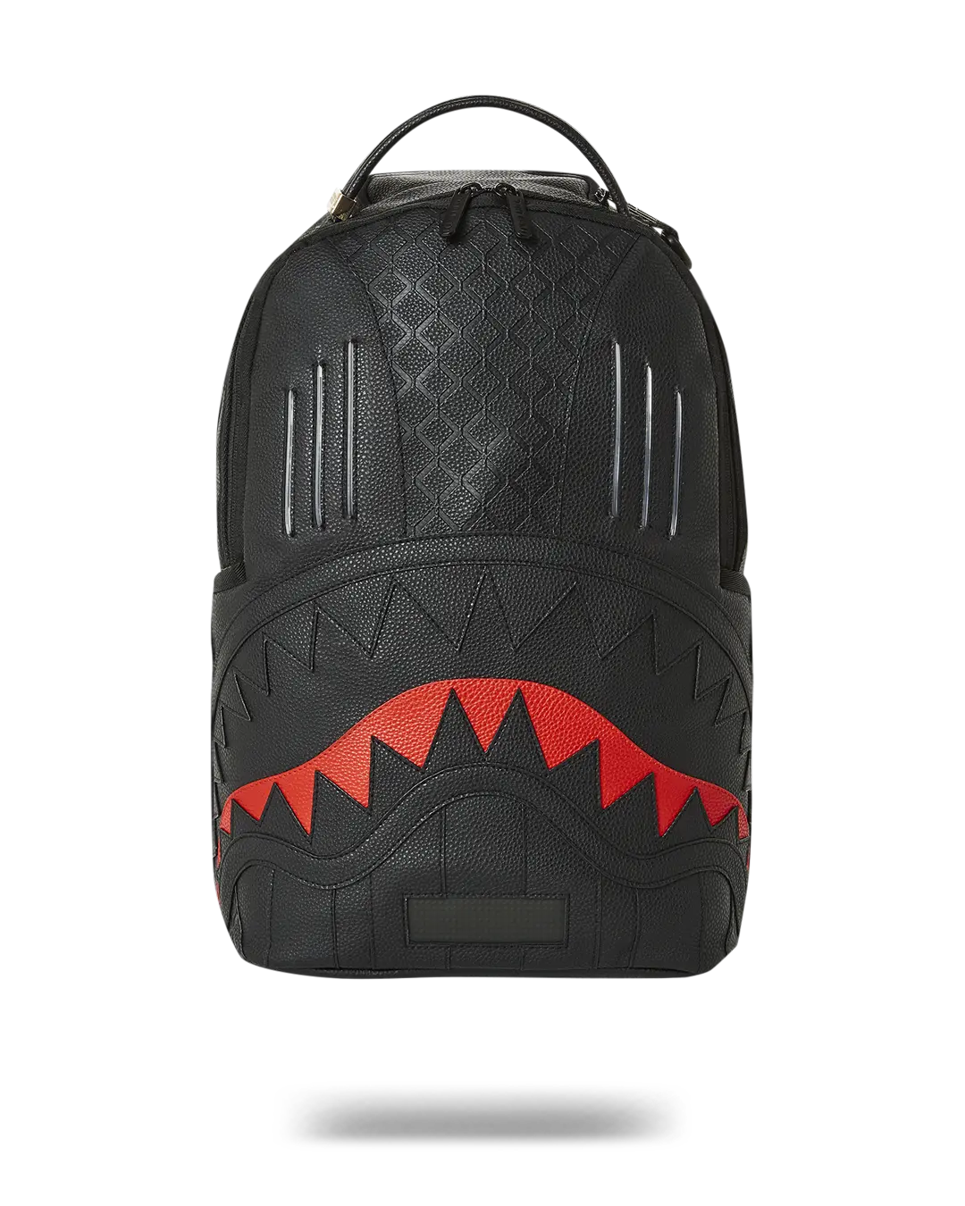 KNIGHT RIDER K.I.T.T. LED TURBO BOOST BACKPACK - Image 4