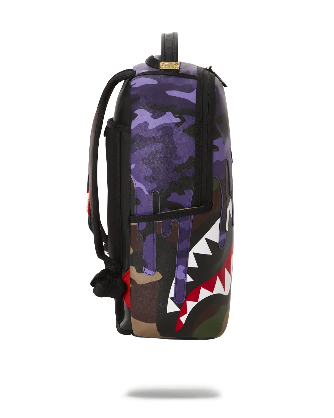 XTC PURPLE MOUNTAINEER (DLXV) - Image 5
