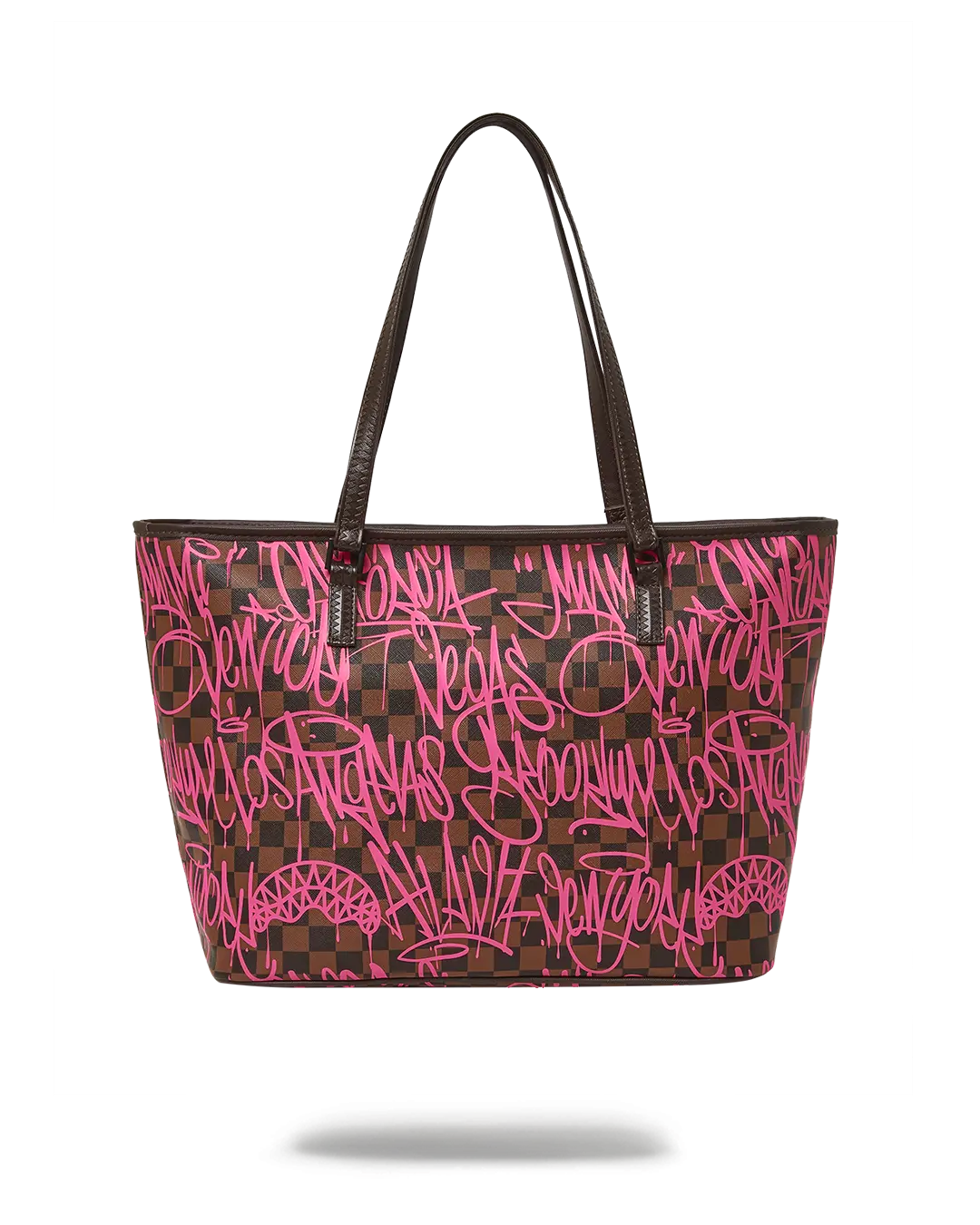 JETGRAPHIX TOTE - Image 5