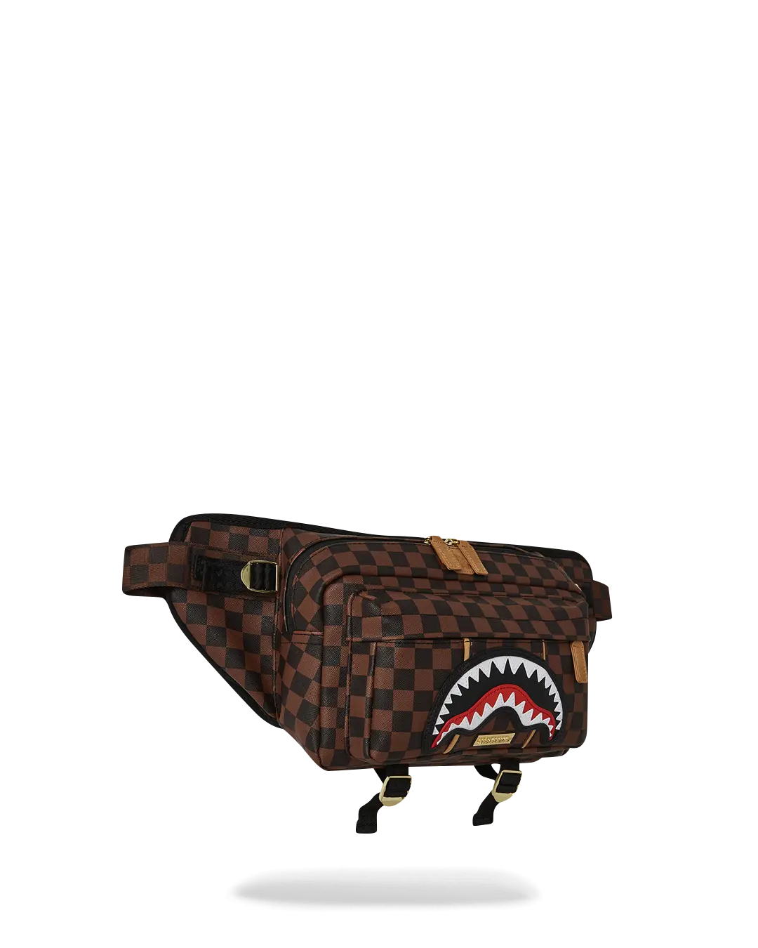 HENNYVILLE CARGO CROSSBODY - Image 3