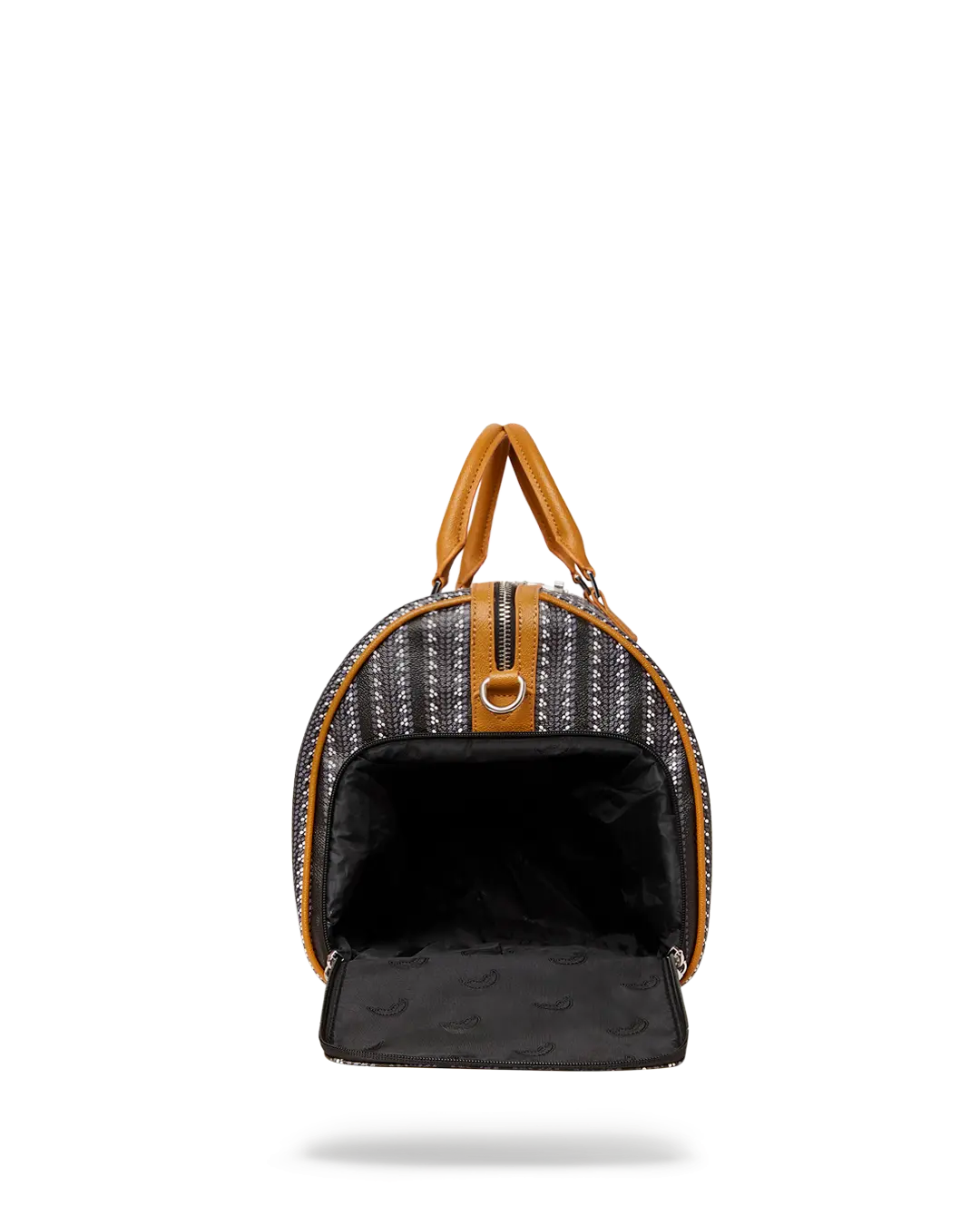 ILLUCHAINS DUFFLE - Image 11