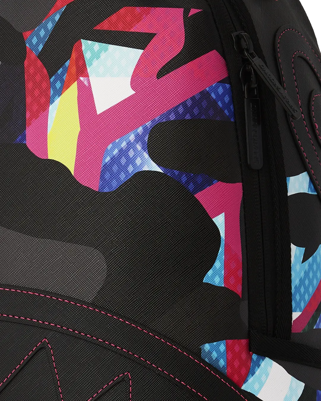 VOLATILE DLXSV BACKPACK - Image 10
