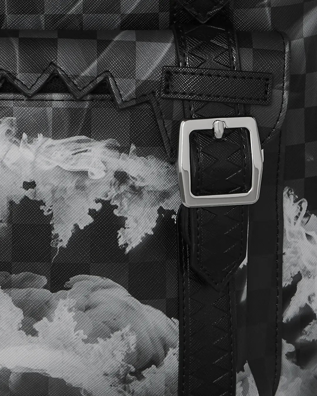 DAYDREAM HILLS BACKPACK - Image 11