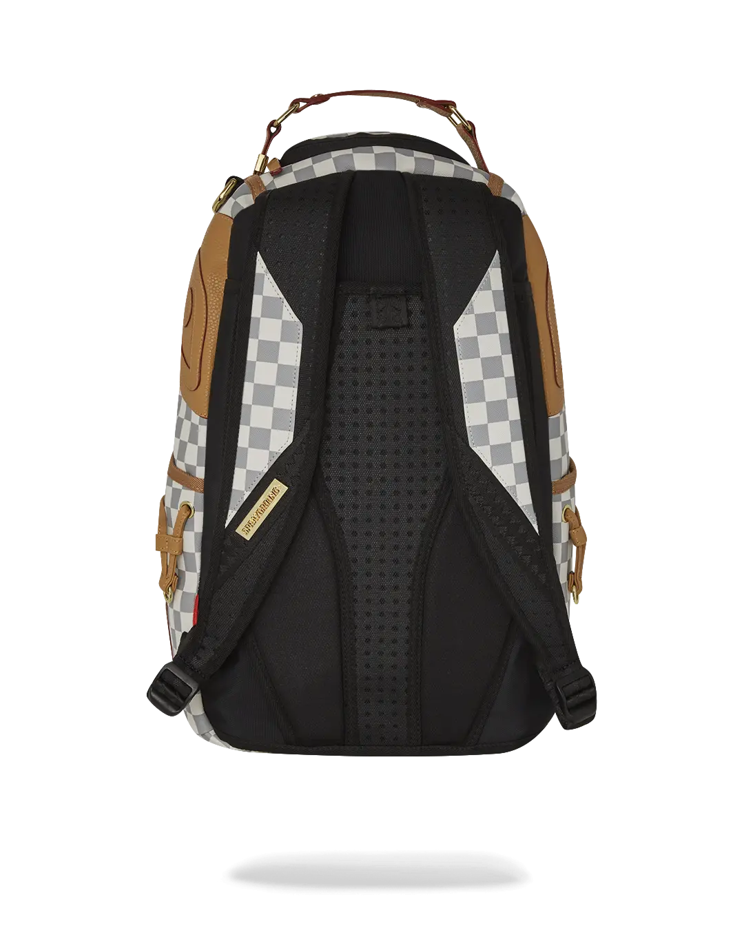 HENNY LATTE BACKPACK - Image 7