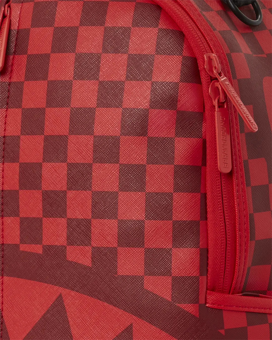SHARK BITE INFARED BACKPACK (DLXV) - Image 11