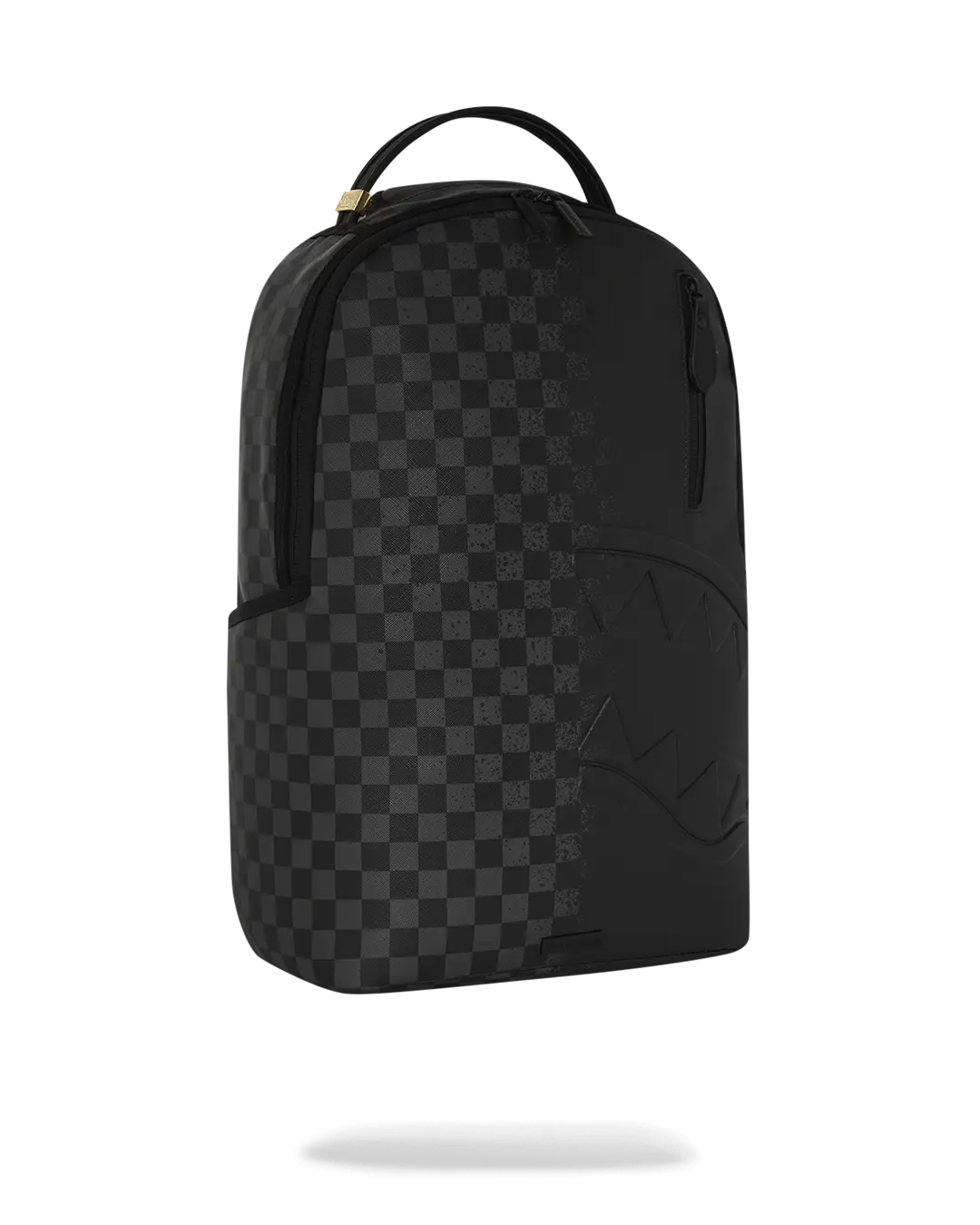 NIGHTSHARKS WORLDWIDE DLXSV BACKPACK - Image 3