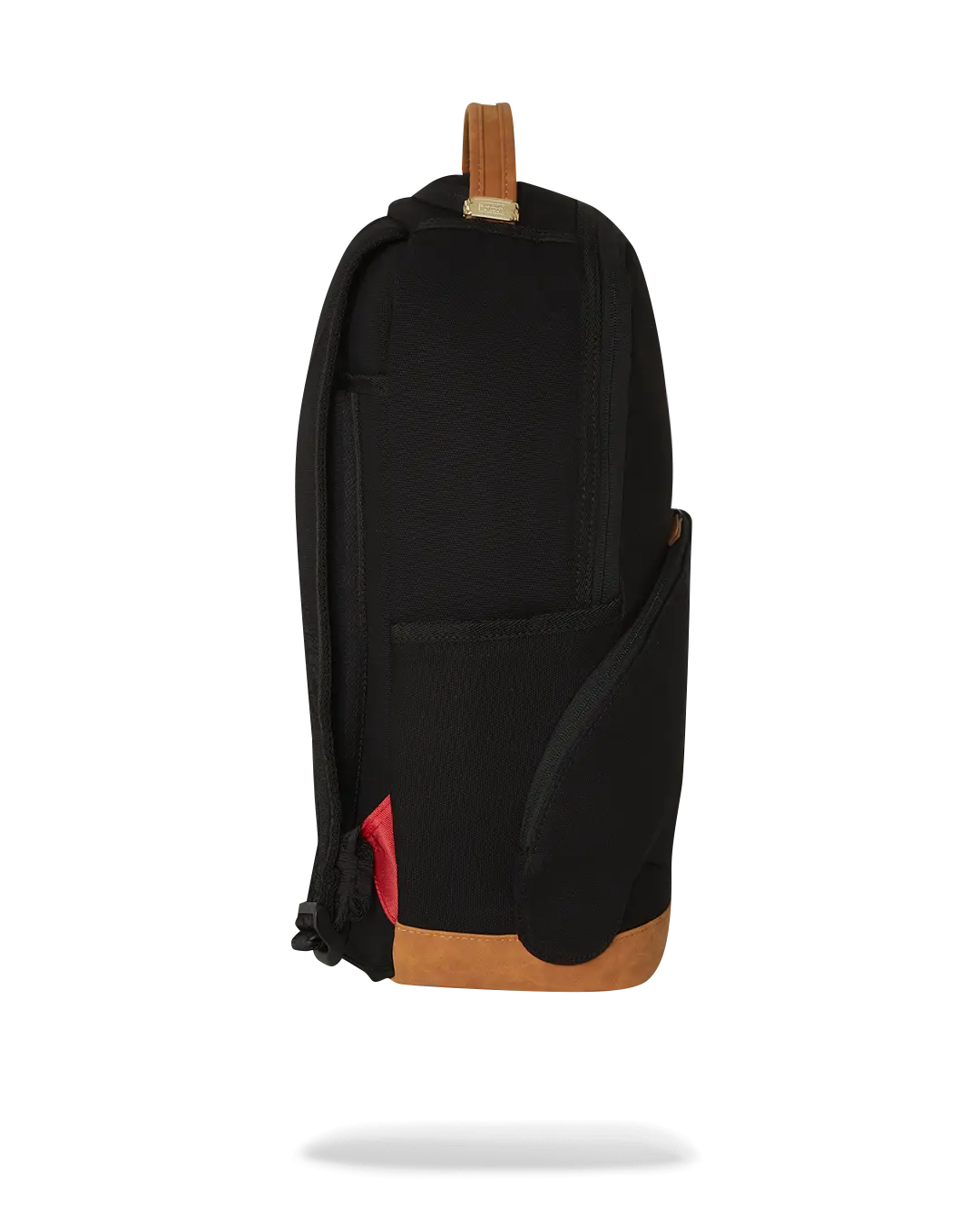 PORTER CARGO SHARK BACKPACK - Image 5
