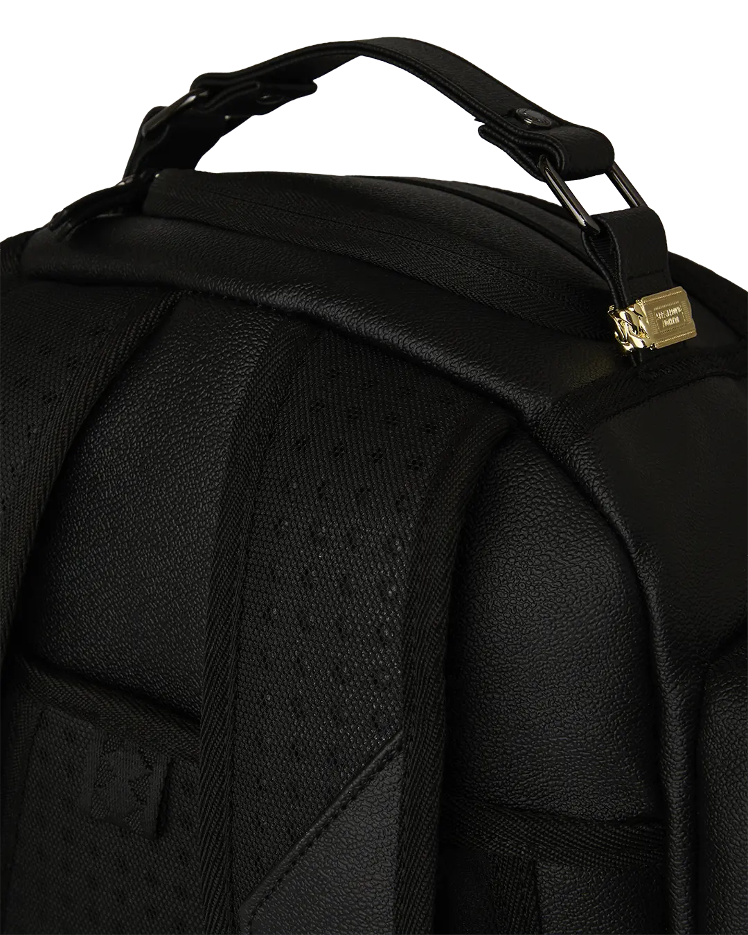 CARGO SUPER CHARGED BACKPACK - Image 13