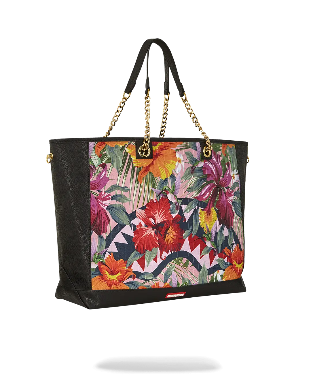 HUMMINGBIRD SHARK PRECISION TOTE - Image 3