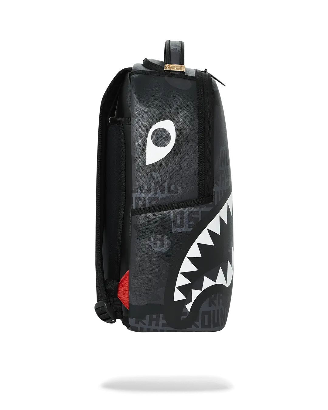 3AM INFINITI BACKPACK (DLXV) - Image 5