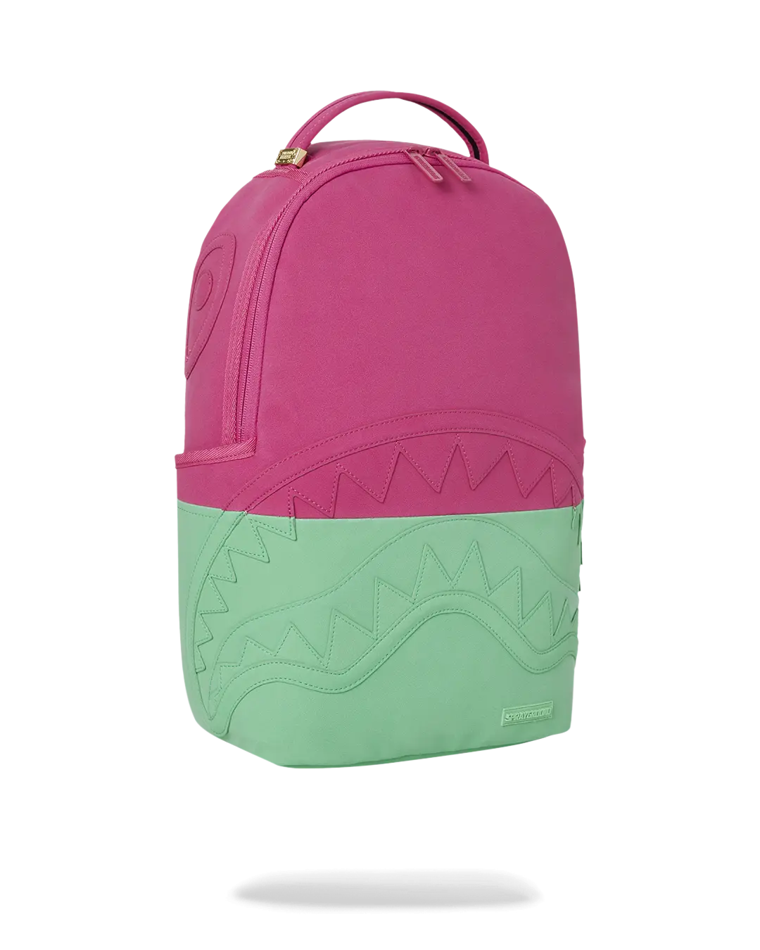MOTTO GELATO BACKPACK (DLXV) - Image 3