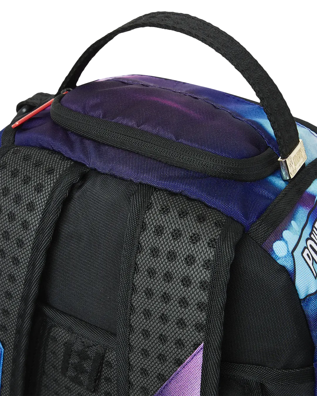 CHOOSE YOUR PLAYER BACKPACK - Image 10