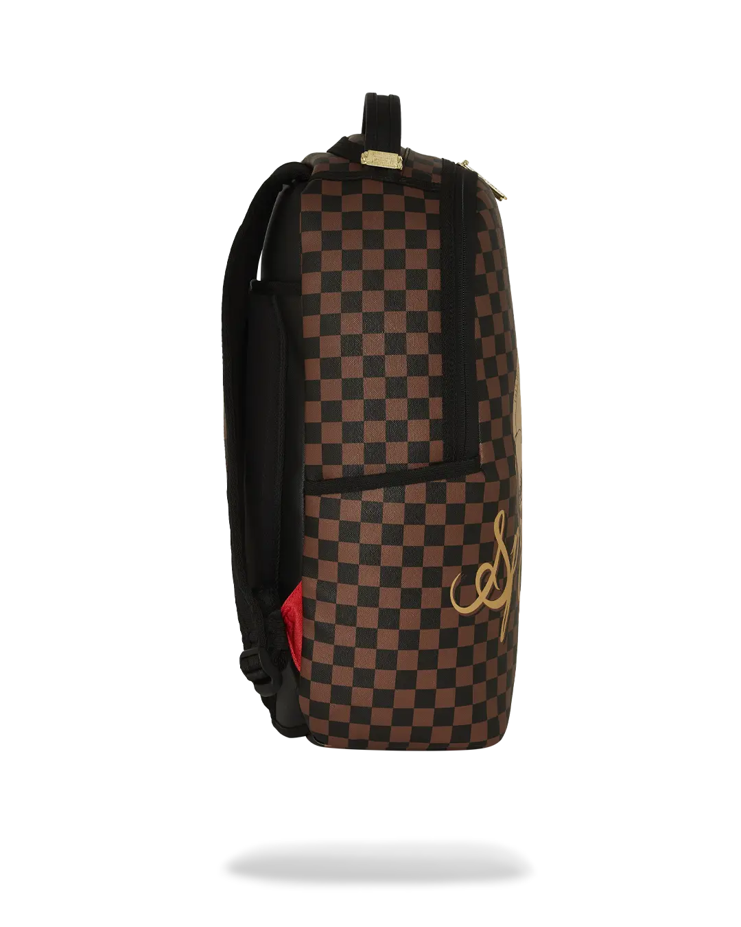 DBD CREATE TO SURVIVE DLXSV BACKPACK - Image 5