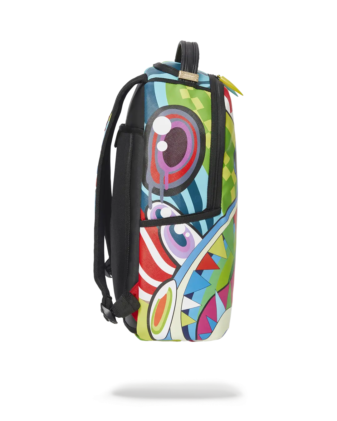 MIND TRIP BACKPACK (DLXV) - Image 3