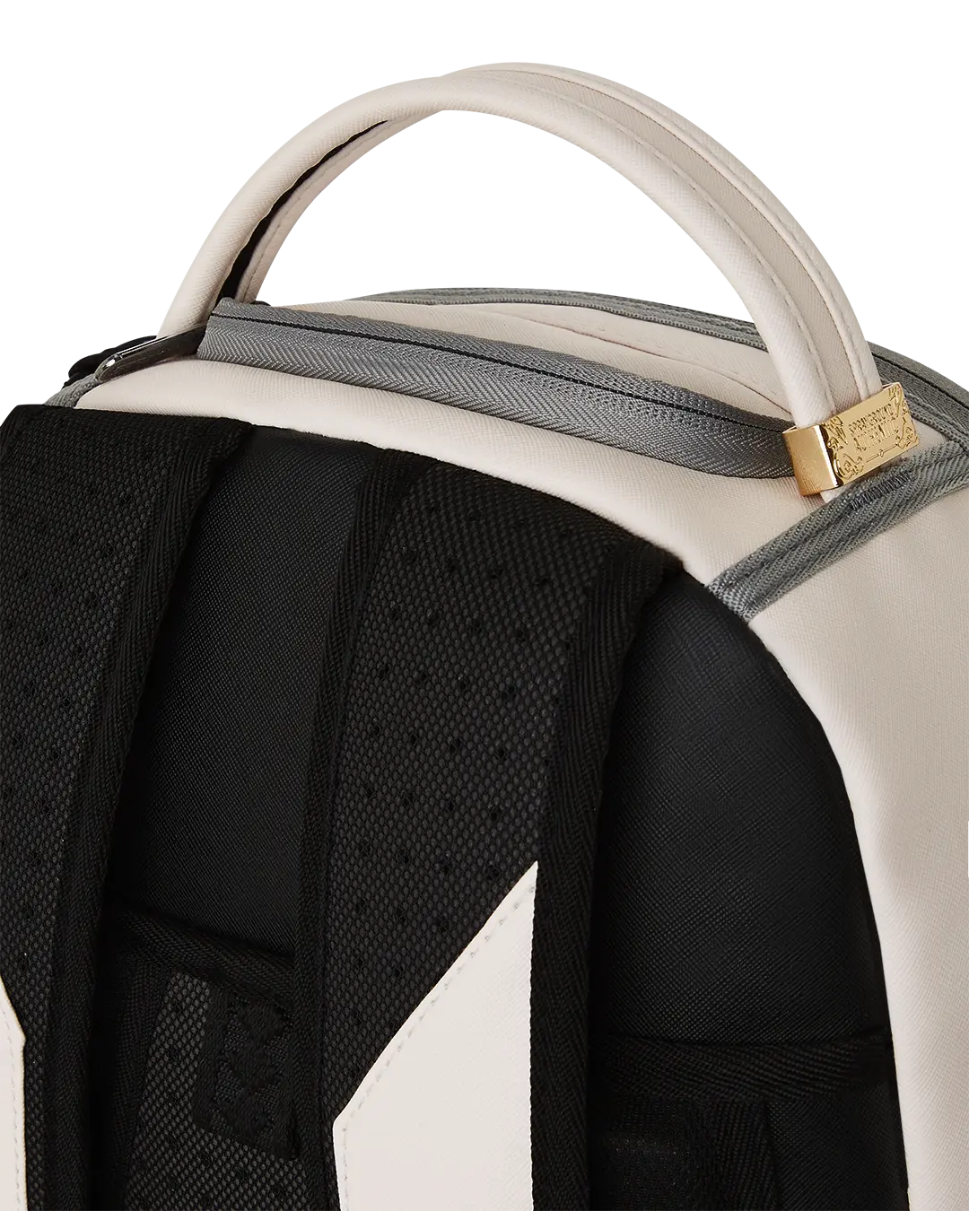 SHARK CENTRAL SATURDAYS DLXSV BACKPACK - Image 12