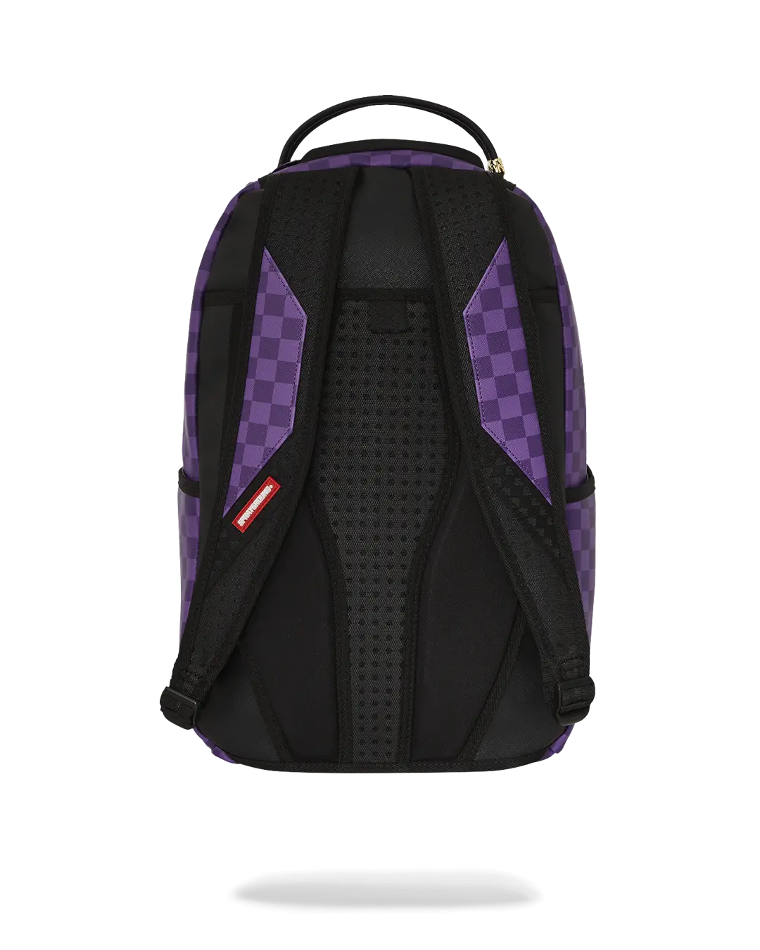 ALL SYSTEMS GO DLXSV BACKPACK - Image 6