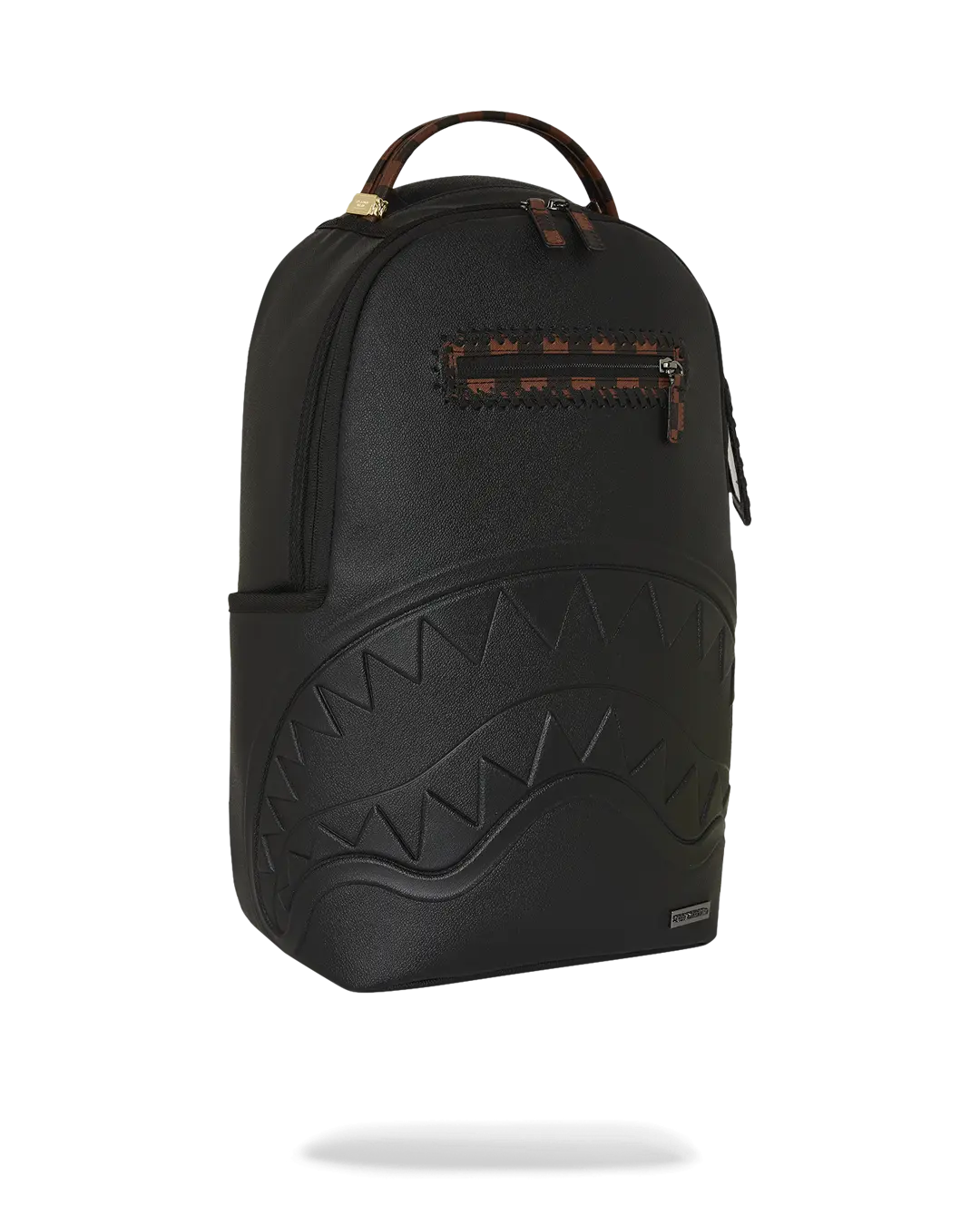 CHECKPOINT ROYALE BACKPACK - Image 3