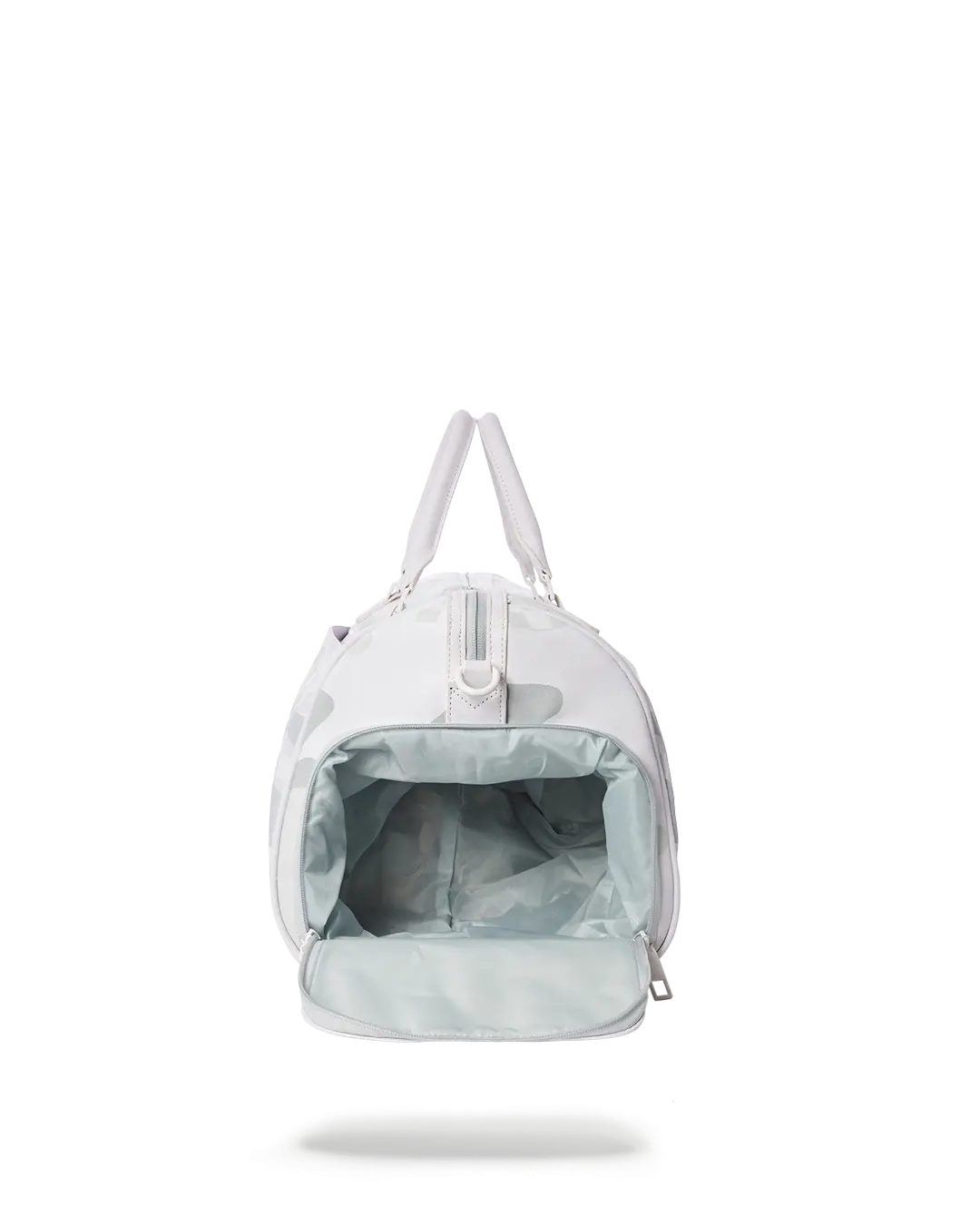 3AM LE BLANC DUFFLE - Image 9