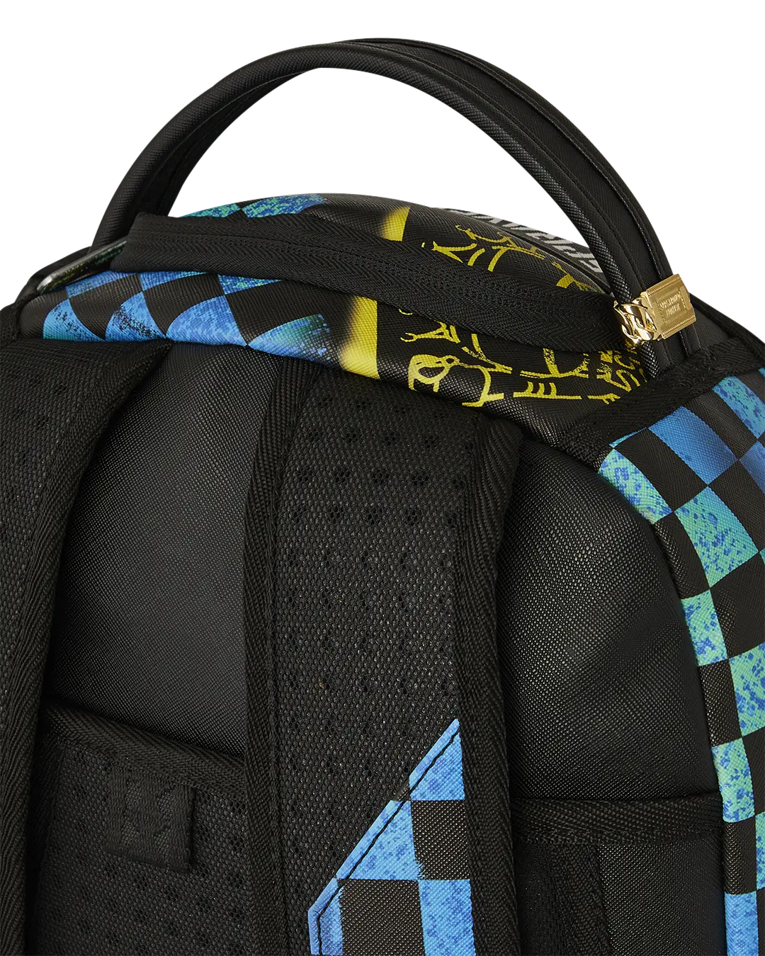 SHARK CENTRAL X DLXSV BACKPACK - Image 11