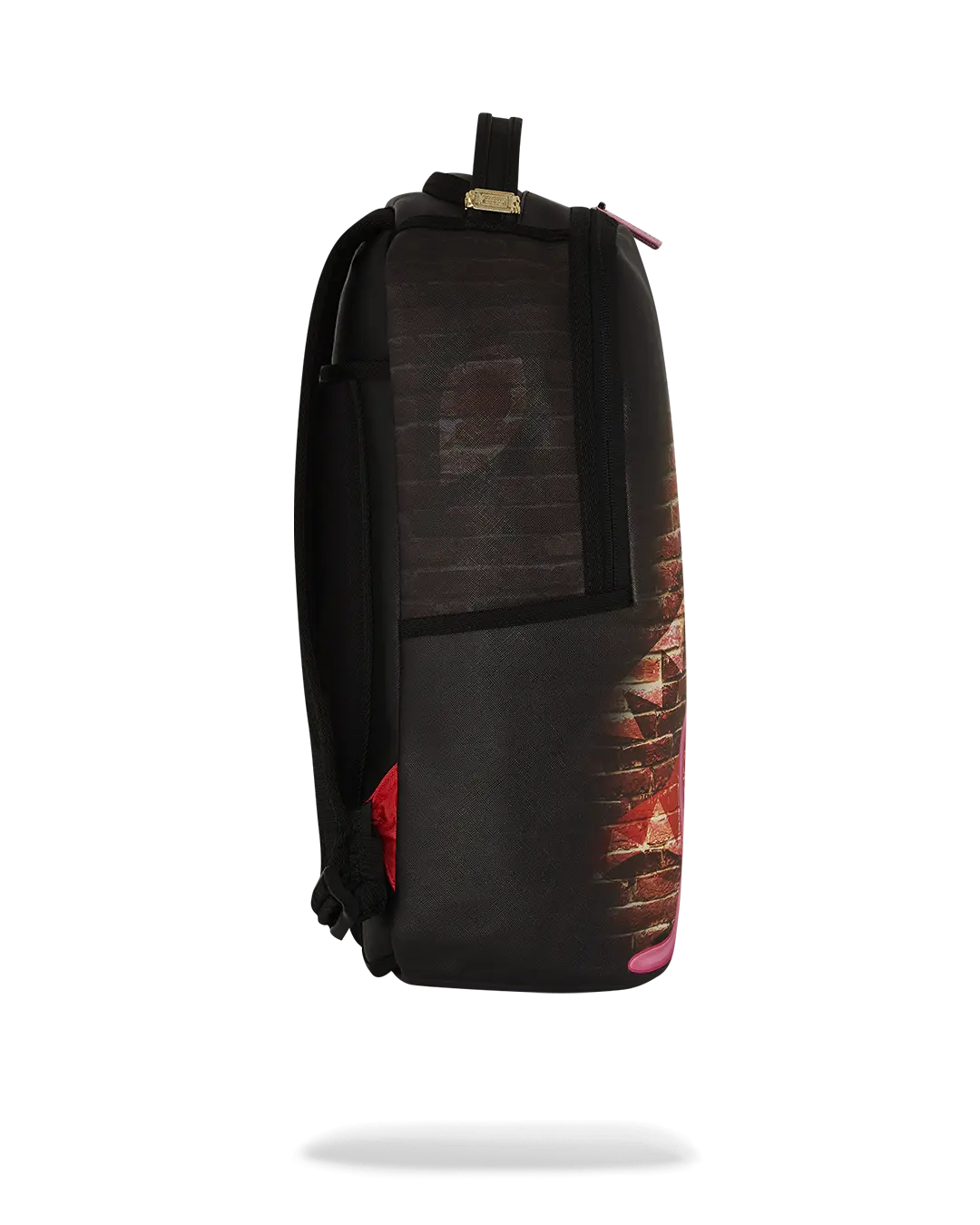 PINK PANTHER CAN'T CATCH ME DLXR BACKPACK - Image 5