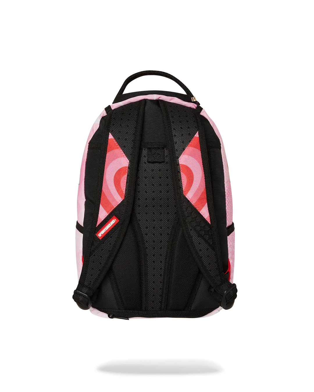 POWERPUFF GIRLS STACKED MINI BACKPACK - Image 7
