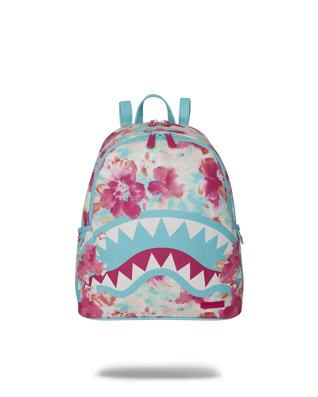 GARDEN DELIGHT SAVAGE BACKPACK