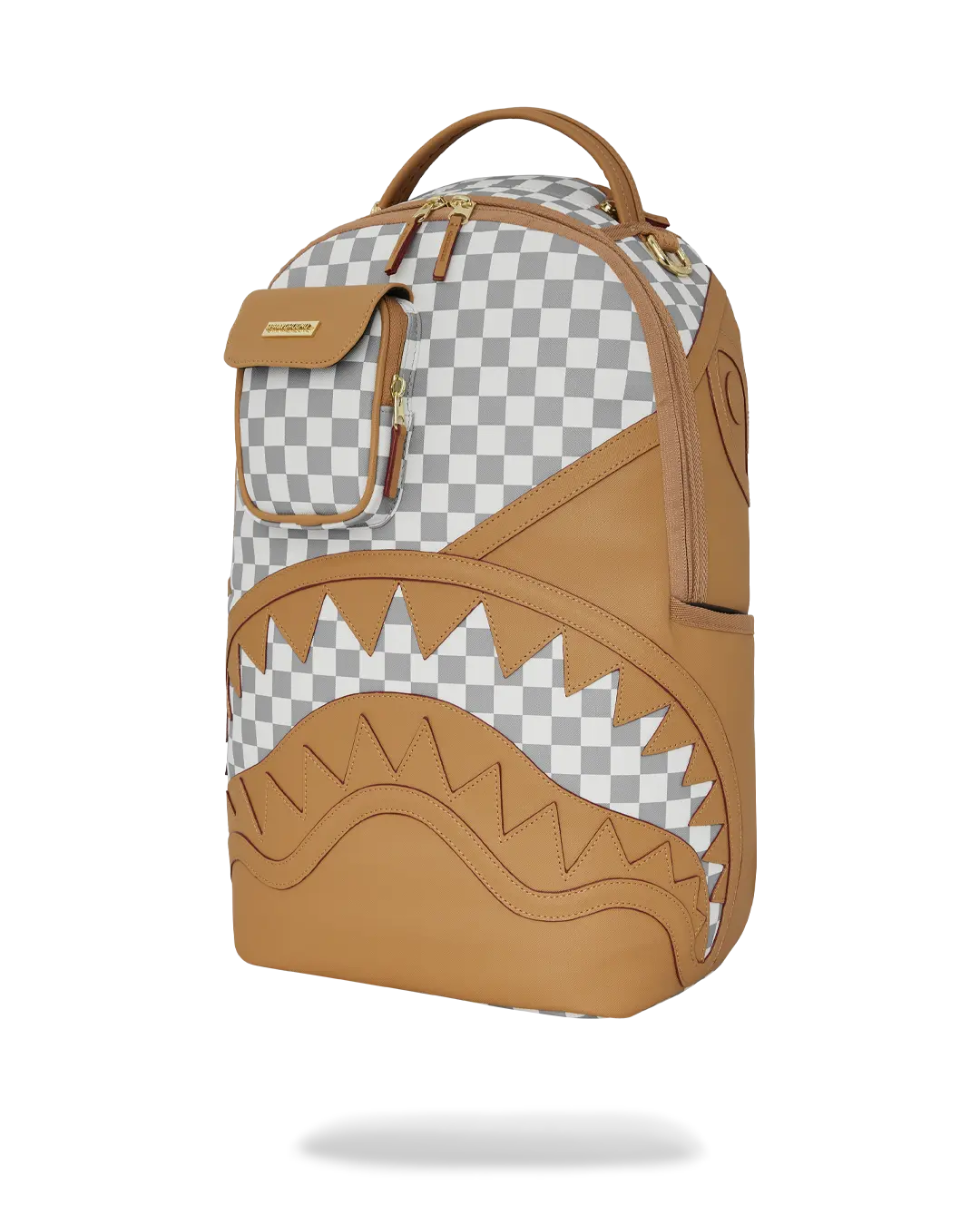 CREME CARTEL BACKPACK - Image 7