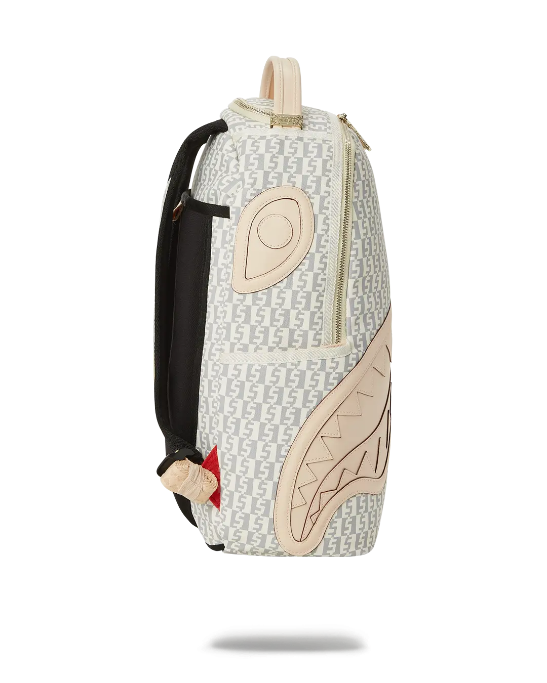CRÈME DE LA CRÈME BACKPACK (DLXV) - Image 5