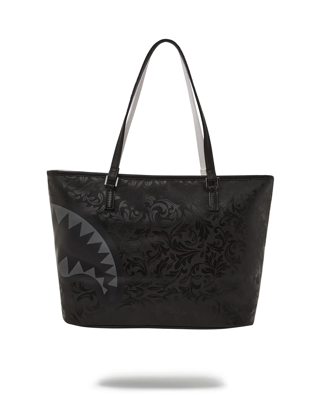 EUPHORIC DARKNESS TOTE - Image 6